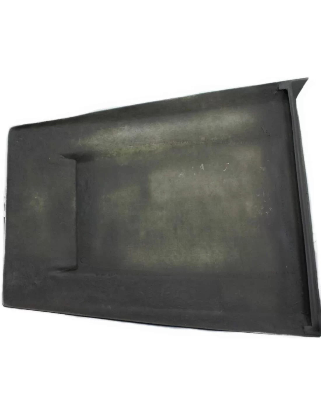 - Mercedes Benz - Capot Brabus en fibre de verre pour Mercedes-Benz W463 G-Wagon G-Class G63 G55 G500 - 8 - Améliorez votre Mer  - Mercedes Benz - Capot Brabus en fibre de verre pour Mercedes-Benz W463 G-Wagon G-Class G63 G55 G500 - 8 - Améliorez votre Mer