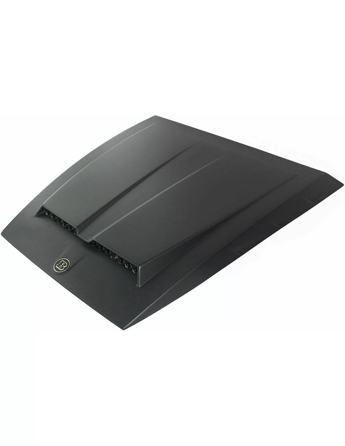 - Mercedes Benz - Cofano in fibra di carbonio Brabus stile W463A per Mercedes-Benz W463 G-Wagon 4x4 - 4 - Valorizzate la vostra - Mercedes Benz - Cofano in fibra di carbonio Brabus stile W463A per Mercedes-Benz W463 G-Wagon 4x4 - 4 - Valorizzate la vostra