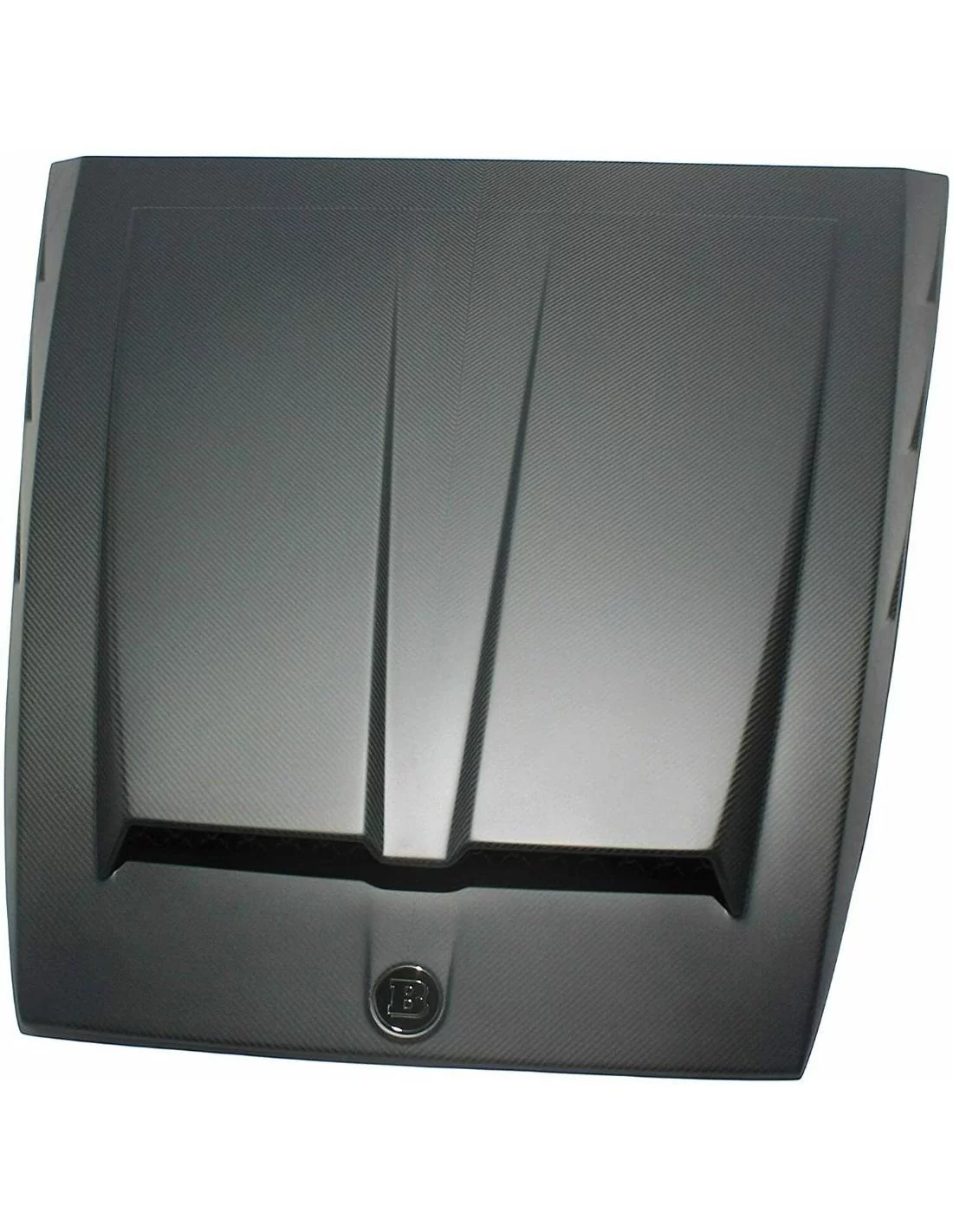 - Mercedes Benz - Cofano in fibra di carbonio Brabus stile W463A per Mercedes-Benz W463 G-Wagon 4x4 - 5 - Valorizzate la vostra - Mercedes Benz - Cofano in fibra di carbonio Brabus stile W463A per Mercedes-Benz W463 G-Wagon 4x4 - 5 - Valorizzate la vostra