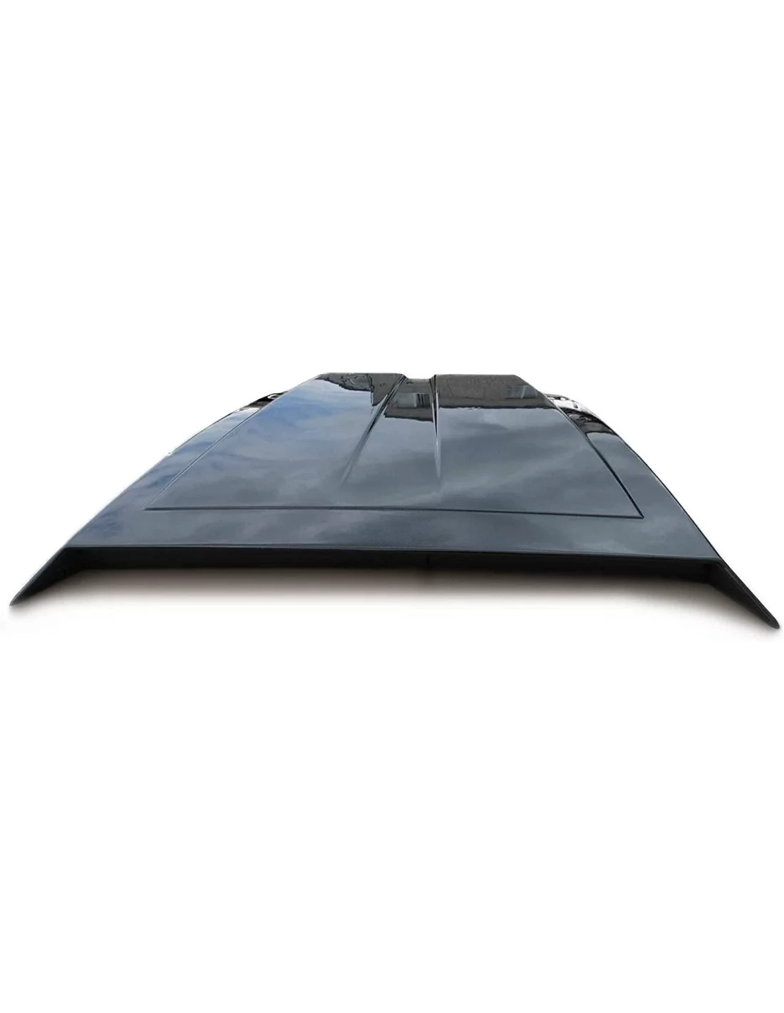 - Mercedes Benz - Cofano in fibra di carbonio Brabus stile W463A per Mercedes-Benz W463 G-Wagon 4x4 - 10 - Valorizzate la vostr - Mercedes Benz - Cofano in fibra di carbonio Brabus stile W463A per Mercedes-Benz W463 G-Wagon 4x4 - 10 - Valorizzate la vostr