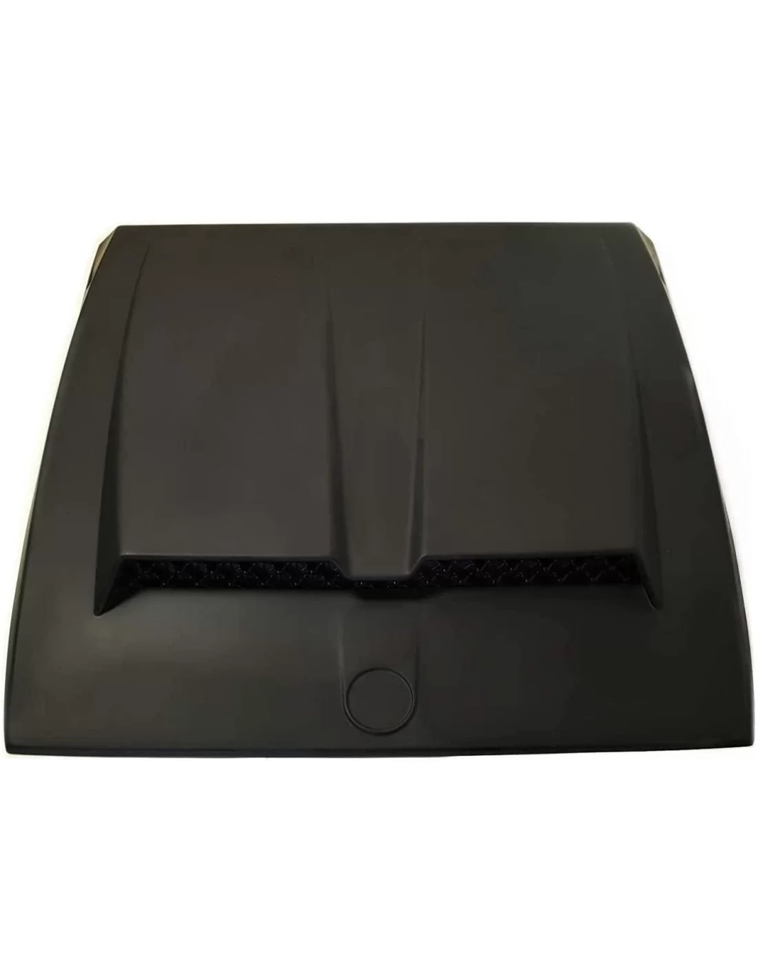- Mercedes Benz - Capó de fibra de vidrio Brabus estilo W463A para Mercedes-Benz W463 G-Wagon 4x4 - 1 - Mejora tu Mercedes W463 - Mercedes Benz - Capó de fibra de vidrio Brabus estilo W463A para Mercedes-Benz W463 G-Wagon 4x4 - 1 - Mejora tu Mercedes W463