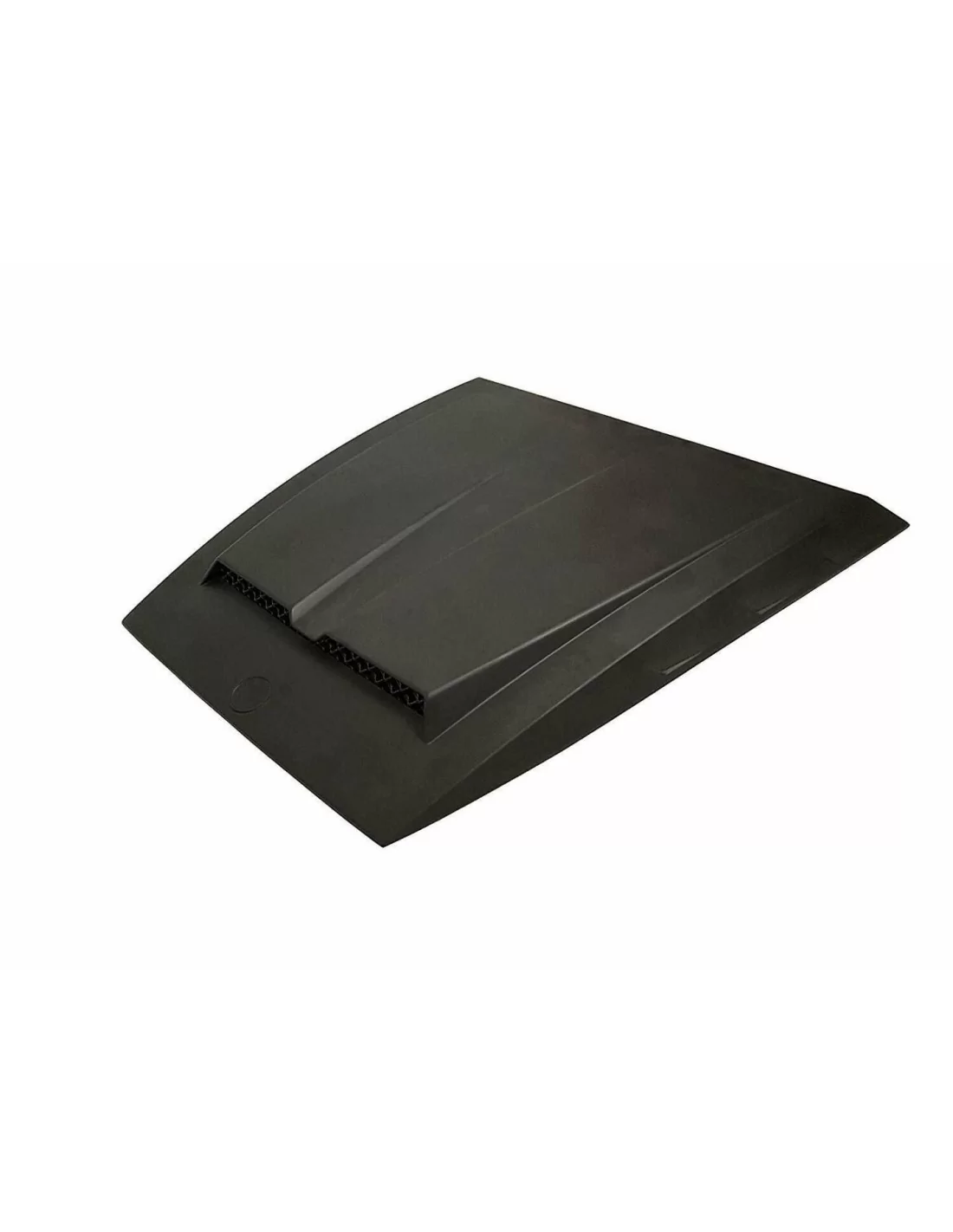 - Mercedes Benz - Capó de fibra de vidrio Brabus estilo W463A para Mercedes-Benz W463 G-Wagon 4x4 - 2 - Mejora tu Mercedes W463 - Mercedes Benz - Capó de fibra de vidrio Brabus estilo W463A para Mercedes-Benz W463 G-Wagon 4x4 - 2 - Mejora tu Mercedes W463