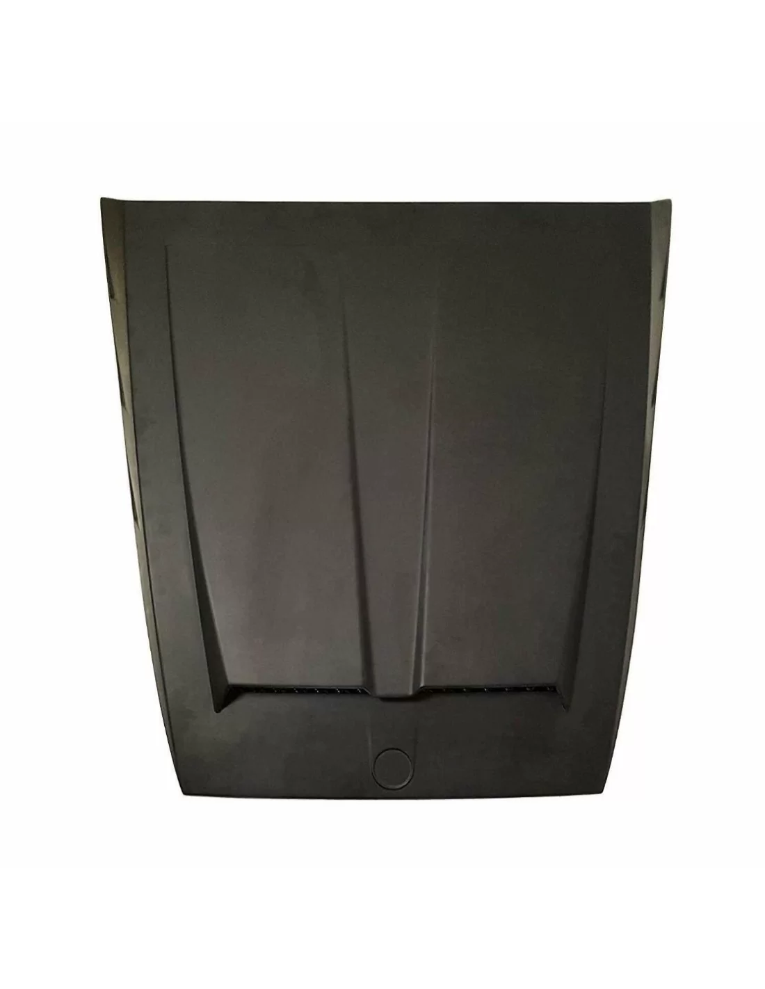 - Mercedes-Benz - Glasvezel Brabus Motorkap Scoop W463A stijl voor Mercedes-Benz W463 G-Wagon 4x4 - 3 - Upgrade je Mercedes W46  - Mercedes-Benz - Glasvezel Brabus Motorkap Scoop W463A stijl voor Mercedes-Benz W463 G-Wagon 4x4 - 3 - Upgrade je Mercedes W46