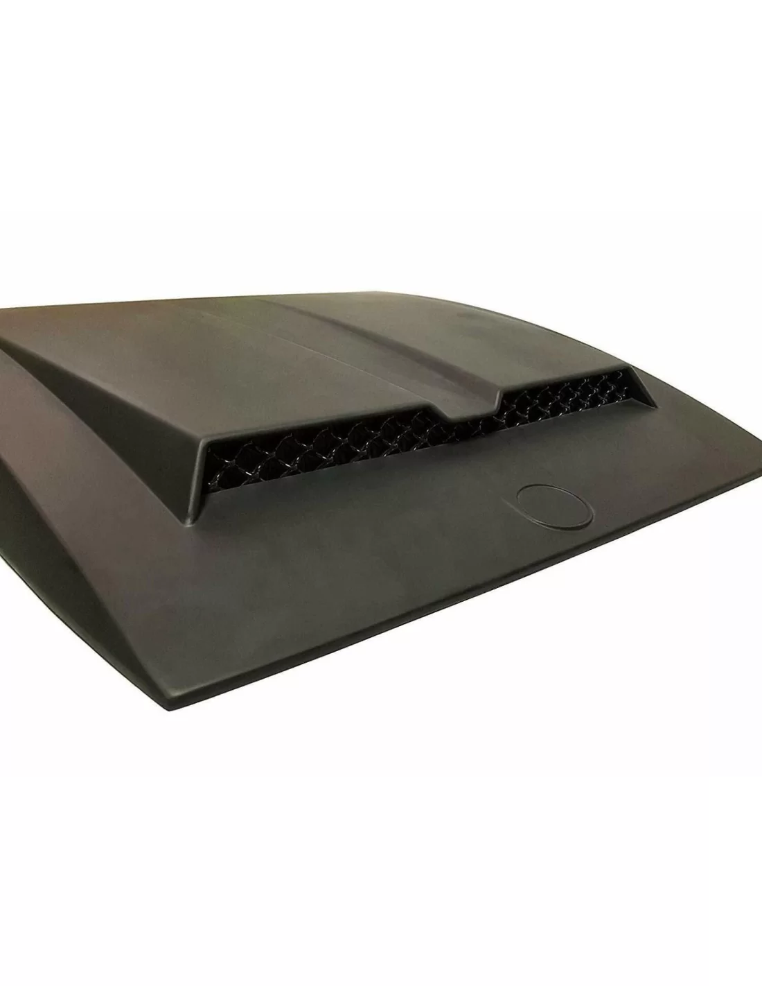 - Mercedes-Benz - Glasvezel Brabus Motorkap Scoop W463A stijl voor Mercedes-Benz W463 G-Wagon 4x4 - 4 - Upgrade je Mercedes W46  - Mercedes-Benz - Glasvezel Brabus Motorkap Scoop W463A stijl voor Mercedes-Benz W463 G-Wagon 4x4 - 4 - Upgrade je Mercedes W46