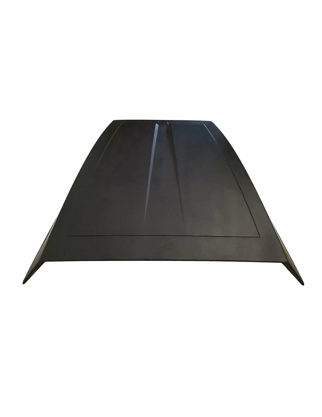 - Mercedes Benz - Capó de fibra de vidrio Brabus estilo W463A para Mercedes-Benz W463 G-Wagon 4x4 - 5 - Mejora tu Mercedes W463 - Mercedes Benz - Capó de fibra de vidrio Brabus estilo W463A para Mercedes-Benz W463 G-Wagon 4x4 - 5 - Mejora tu Mercedes W463