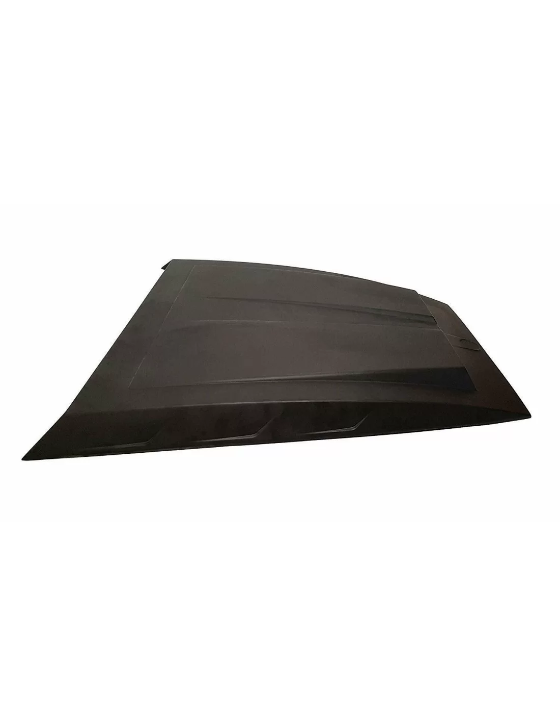 - Mercedes Benz - Capó de fibra de vidrio Brabus estilo W463A para Mercedes-Benz W463 G-Wagon 4x4 - 6 - Mejora tu Mercedes W463 - Mercedes Benz - Capó de fibra de vidrio Brabus estilo W463A para Mercedes-Benz W463 G-Wagon 4x4 - 6 - Mejora tu Mercedes W463