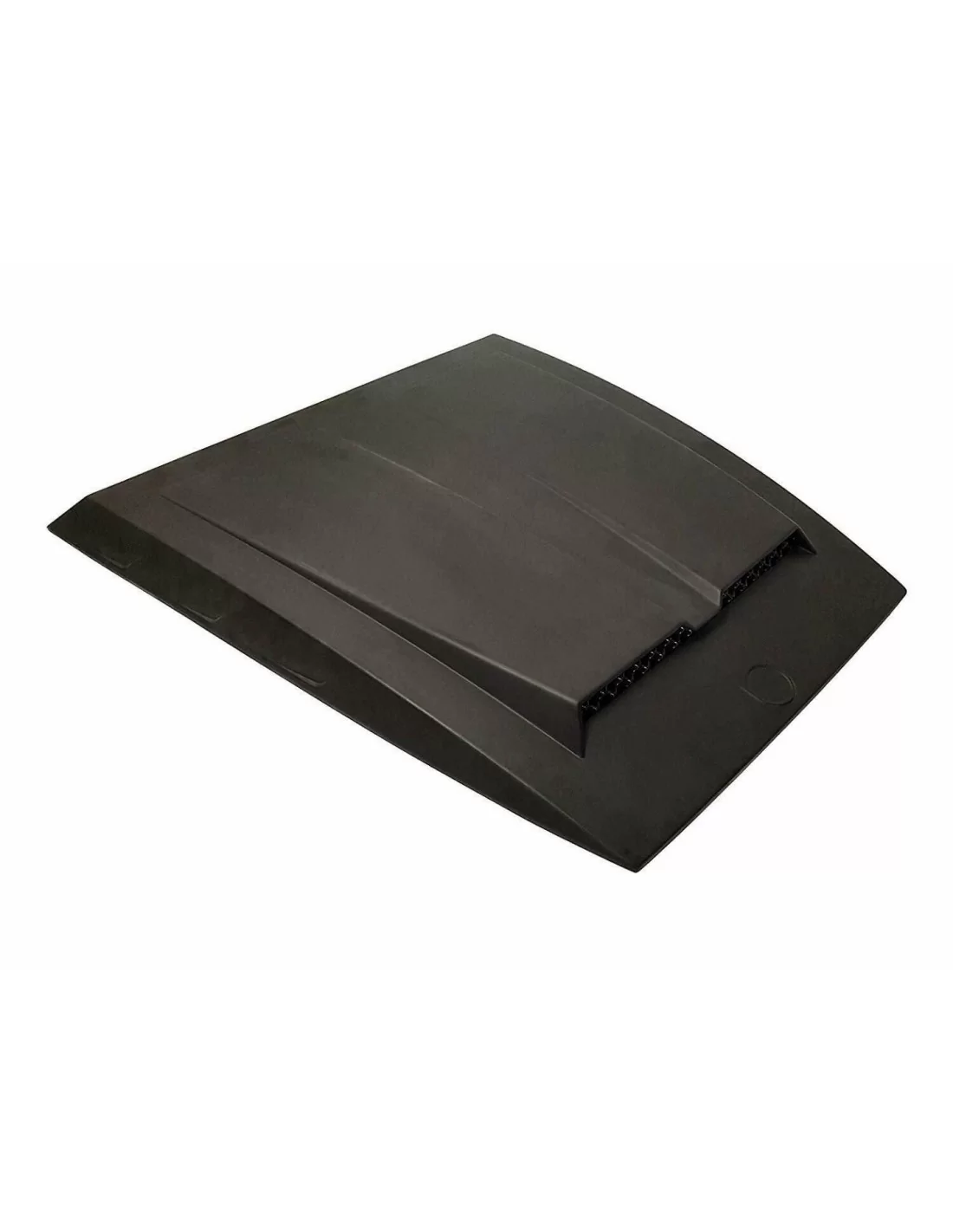 - Mercedes Benz - Capó de fibra de vidrio Brabus estilo W463A para Mercedes-Benz W463 G-Wagon 4x4 - 7 - Mejora tu Mercedes W463 - Mercedes Benz - Capó de fibra de vidrio Brabus estilo W463A para Mercedes-Benz W463 G-Wagon 4x4 - 7 - Mejora tu Mercedes W463