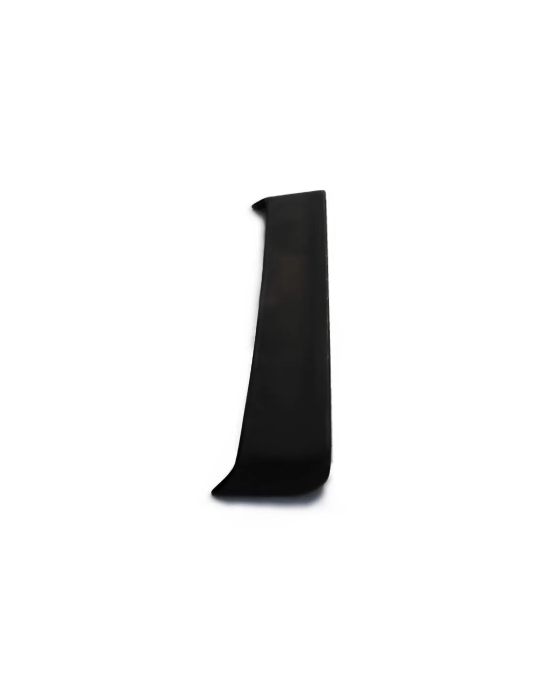 - Mercedes-Benz - Mercedes-Benz W463 G-Wagon glasvezel dakspoiler achter met stoplicht - 7 - Upgrade je Mercedes-Benz W463 met - Mercedes-Benz - Mercedes-Benz W463 G-Wagon glasvezel dakspoiler achter met stoplicht - 7 - Upgrade je Mercedes-Benz W463 met