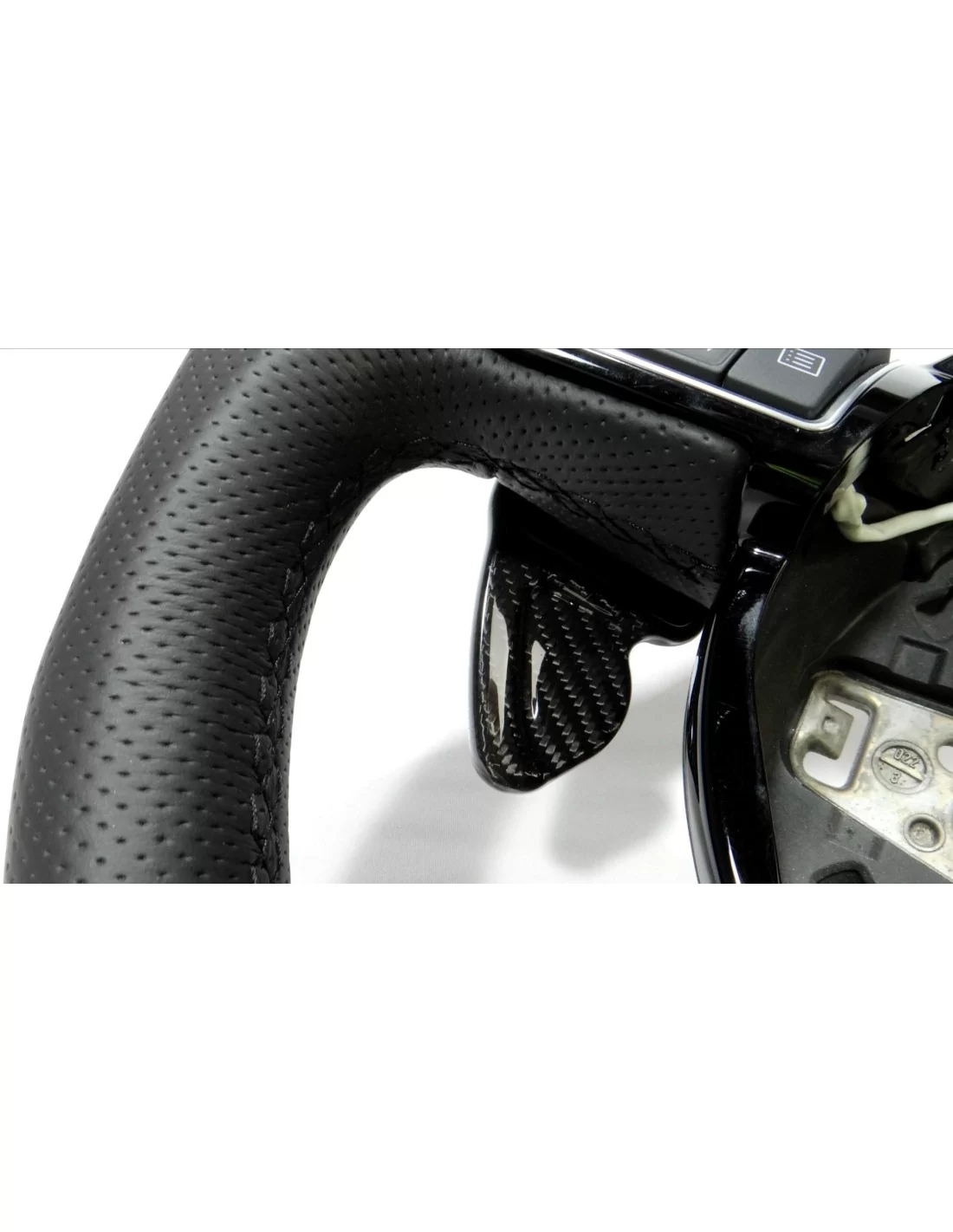 - Steering Wheels - Audi A4 S4 A5 S5 Q5 SQ5 Q7 RS5 RS6 Steering Wheel Carbon Leather - 8 - Buy Audi A4 S4 A5 S5 Q5 SQ5 Q7 RS5 R - Steering Wheels - Audi A4 S4 A5 S5 Q5 SQ5 Q7 RS5 RS6 Steering Wheel Carbon Leather - 8 - Buy Audi A4 S4 A5 S5 Q5 SQ5 Q7 RS5 R