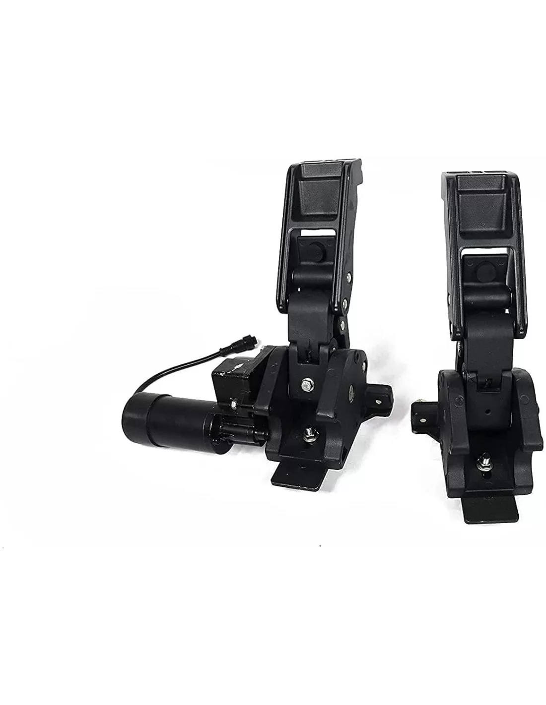 - Mercedes Benz - Peldaños eléctricos para Mercedes-Benz Clase G G-Wagon W463 G63 G55 G500 - 2 - ¡Comprar estribos eléctricos p - Mercedes Benz - Peldaños eléctricos para Mercedes-Benz Clase G G-Wagon W463 G63 G55 G500 - 2 - ¡Comprar estribos eléctricos p