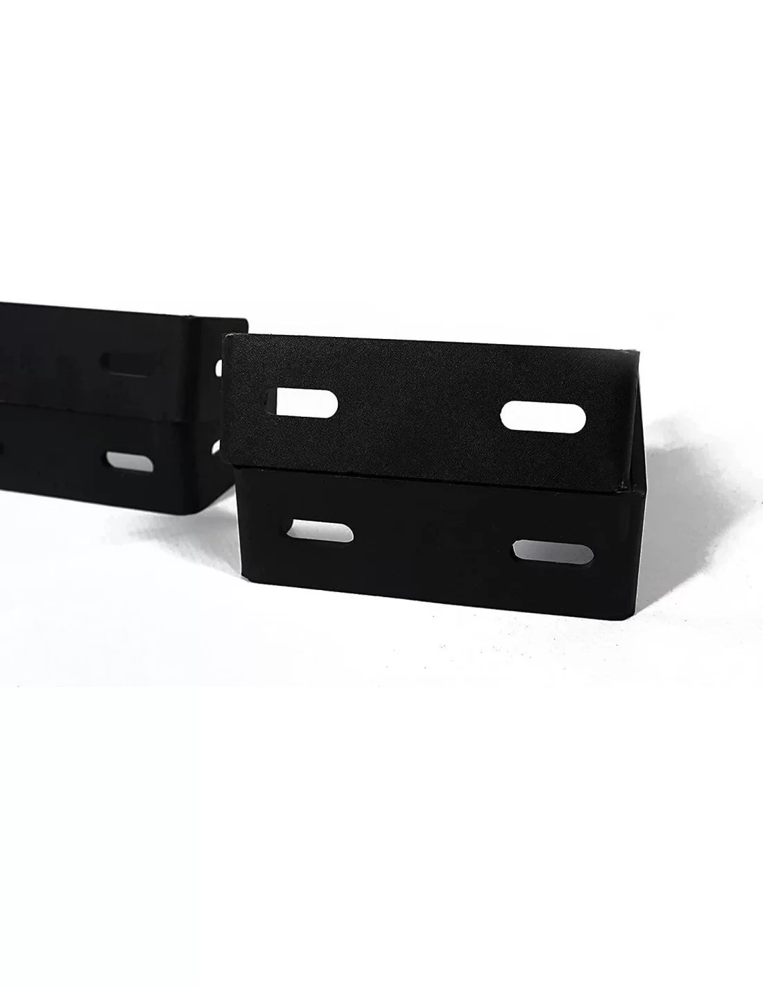 - Mercedes Benz - Peldaños eléctricos para Mercedes-Benz Clase G G-Wagon W463 G63 G55 G500 - 4 - ¡Comprar estribos eléctricos p - Mercedes Benz - Peldaños eléctricos para Mercedes-Benz Clase G G-Wagon W463 G63 G55 G500 - 4 - ¡Comprar estribos eléctricos p