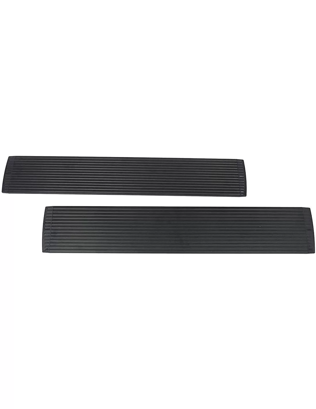 - Mercedes Benz - Peldaños eléctricos para Mercedes-Benz Clase G G-Wagon W463 G63 G55 G500 - 6 - ¡Comprar estribos eléctricos p - Mercedes Benz - Peldaños eléctricos para Mercedes-Benz Clase G G-Wagon W463 G63 G55 G500 - 6 - ¡Comprar estribos eléctricos p