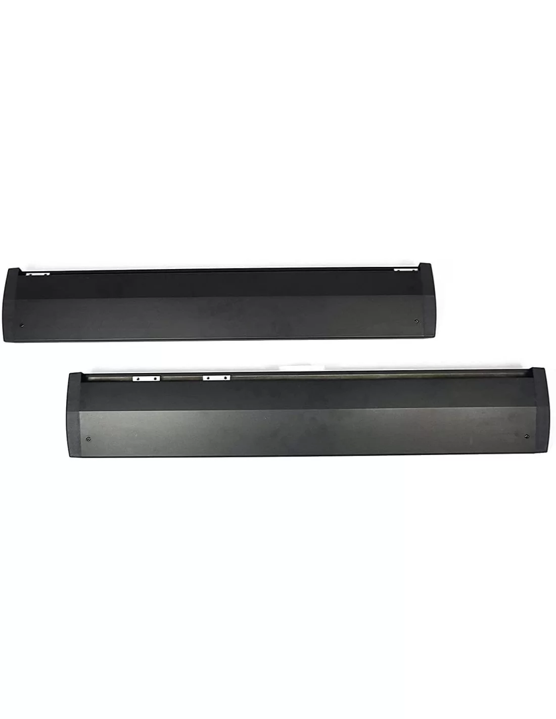 - Mercedes Benz - Peldaños eléctricos para Mercedes-Benz Clase G G-Wagon W463 G63 G55 G500 - 7 - ¡Comprar estribos eléctricos p - Mercedes Benz - Peldaños eléctricos para Mercedes-Benz Clase G G-Wagon W463 G63 G55 G500 - 7 - ¡Comprar estribos eléctricos p