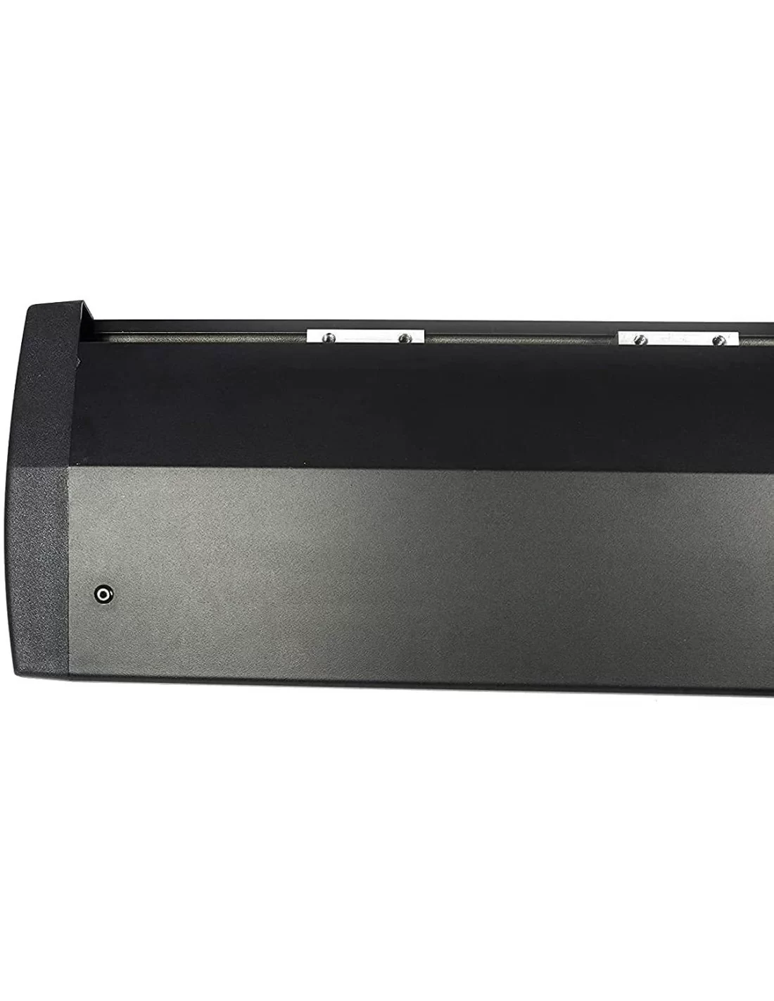 - Mercedes Benz - Elektrycznie sterowane stopnie do Mercedes-Benz G-Class G-Wagon W463 G63 G55 G500 - 8 - Kup elektryczne stopn  - Mercedes Benz - Elektrycznie sterowane stopnie do Mercedes-Benz G-Class G-Wagon W463 G63 G55 G500 - 8 - Kup elektryczne stopn