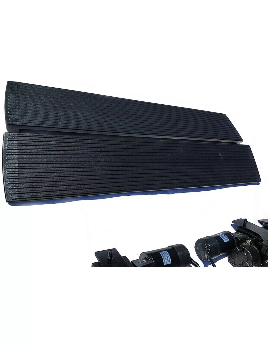 - Mercedes Benz - Peldaños eléctricos para Mercedes-Benz Clase G G-Wagon W463 G63 G55 G500 - 9 - ¡Comprar estribos eléctricos p - Mercedes Benz - Peldaños eléctricos para Mercedes-Benz Clase G G-Wagon W463 G63 G55 G500 - 9 - ¡Comprar estribos eléctricos p