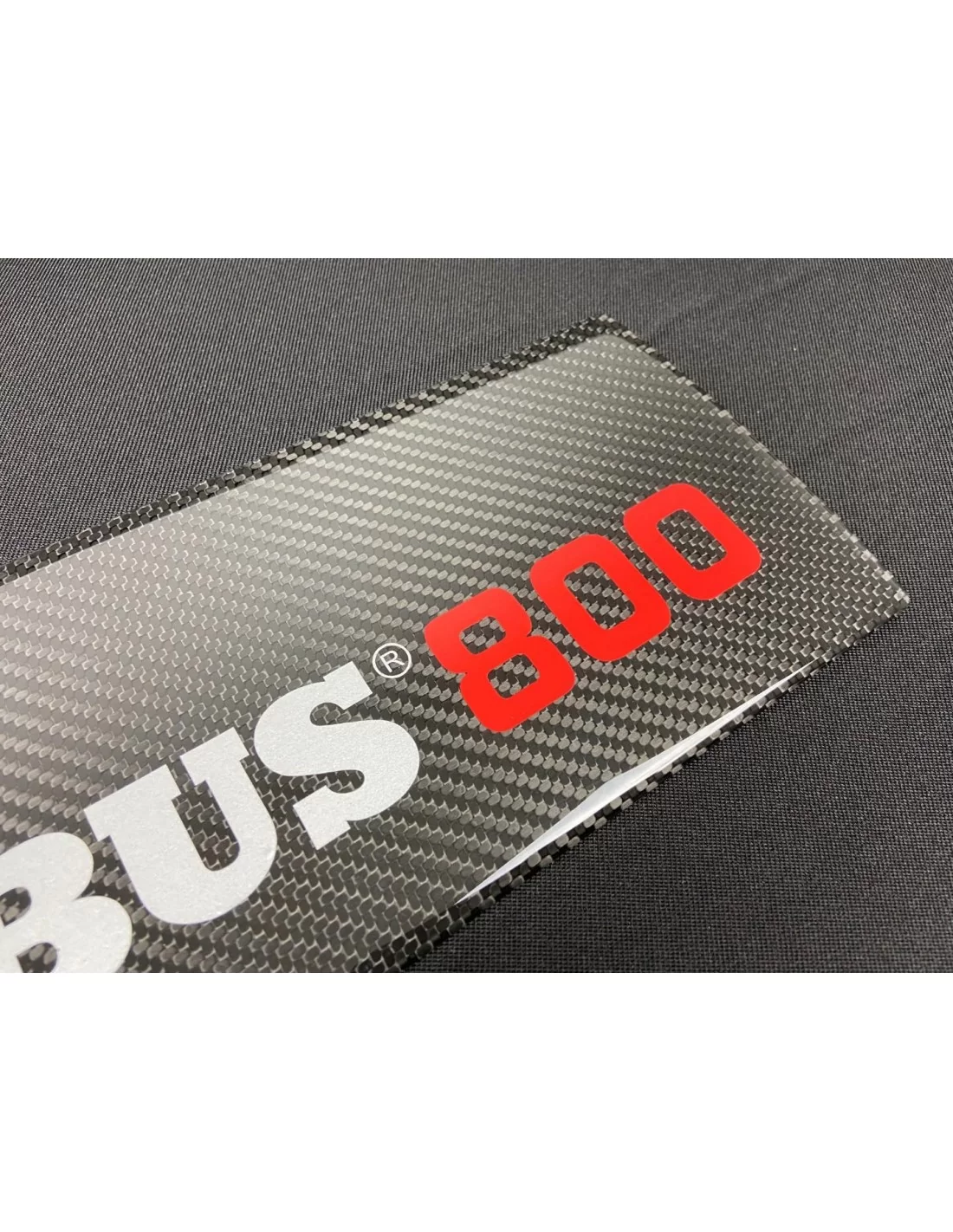 - logo & Emblems - Badge en fibre de carbone emblème logo pour roue de secours arrière BRABUS 800 Mercedes-Benz W463A W464 G-Cl - logo & Emblems - Badge en fibre de carbone emblème logo pour roue de secours arrière BRABUS 800 Mercedes-Benz W463A W464 G-Cl