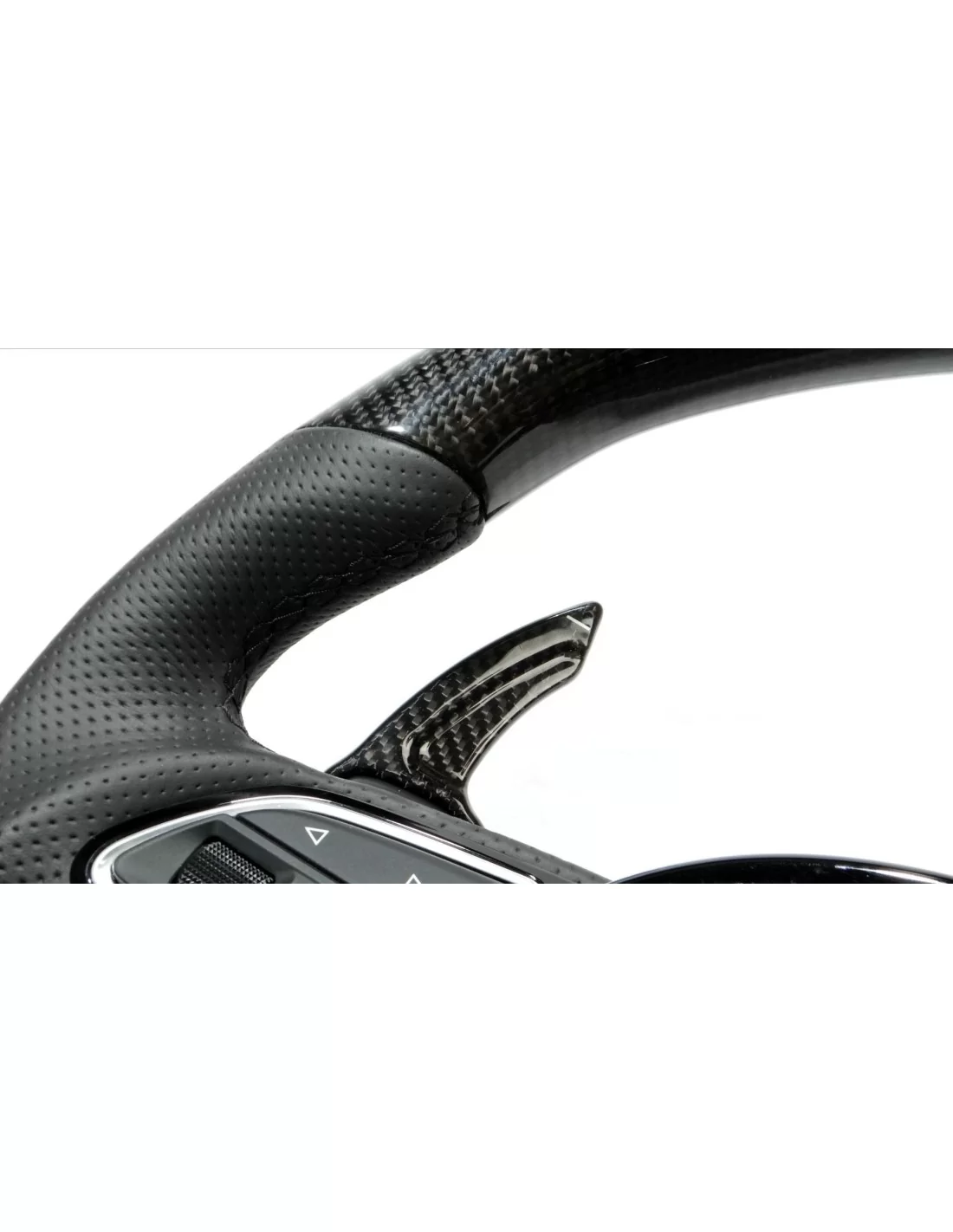 - Steering Wheels - Audi A4 S4 A5 S5 Q5 SQ5 Q7 RS5 RS6 Steering Wheel Carbon Leather - 9 - Buy Audi A4 S4 A5 S5 Q5 SQ5 Q7 RS5 R - Steering Wheels - Audi A4 S4 A5 S5 Q5 SQ5 Q7 RS5 RS6 Steering Wheel Carbon Leather - 9 - Buy Audi A4 S4 A5 S5 Q5 SQ5 Q7 RS5 R