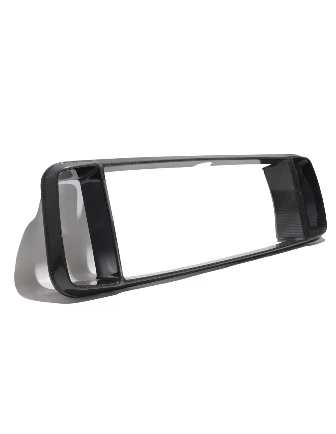 - Mercedes-Benz - Rubberen bodykit Brabus Rocket G900 stijl voor Mercedes-Benz W463A G Wagon 2019+ - 9 - Transformeer je Merced  - Mercedes-Benz - Rubberen bodykit Brabus Rocket G900 stijl voor Mercedes-Benz W463A G Wagon 2019+ - 9 - Transformeer je Merced