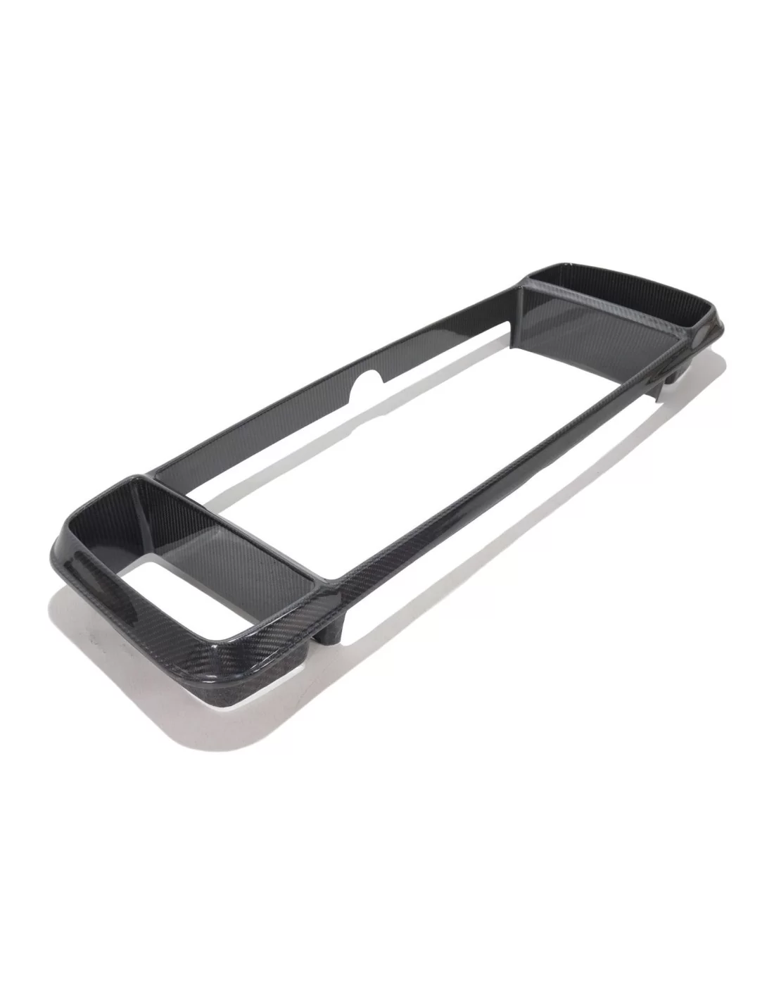 - Mercedes Benz - Kit de carrocería de fibra de carbono Brabus Rocket estilo G900 + kit de carrocería de plástico Widestar para - Mercedes Benz - Kit de carrocería de fibra de carbono Brabus Rocket estilo G900 + kit de carrocería de plástico Widestar para