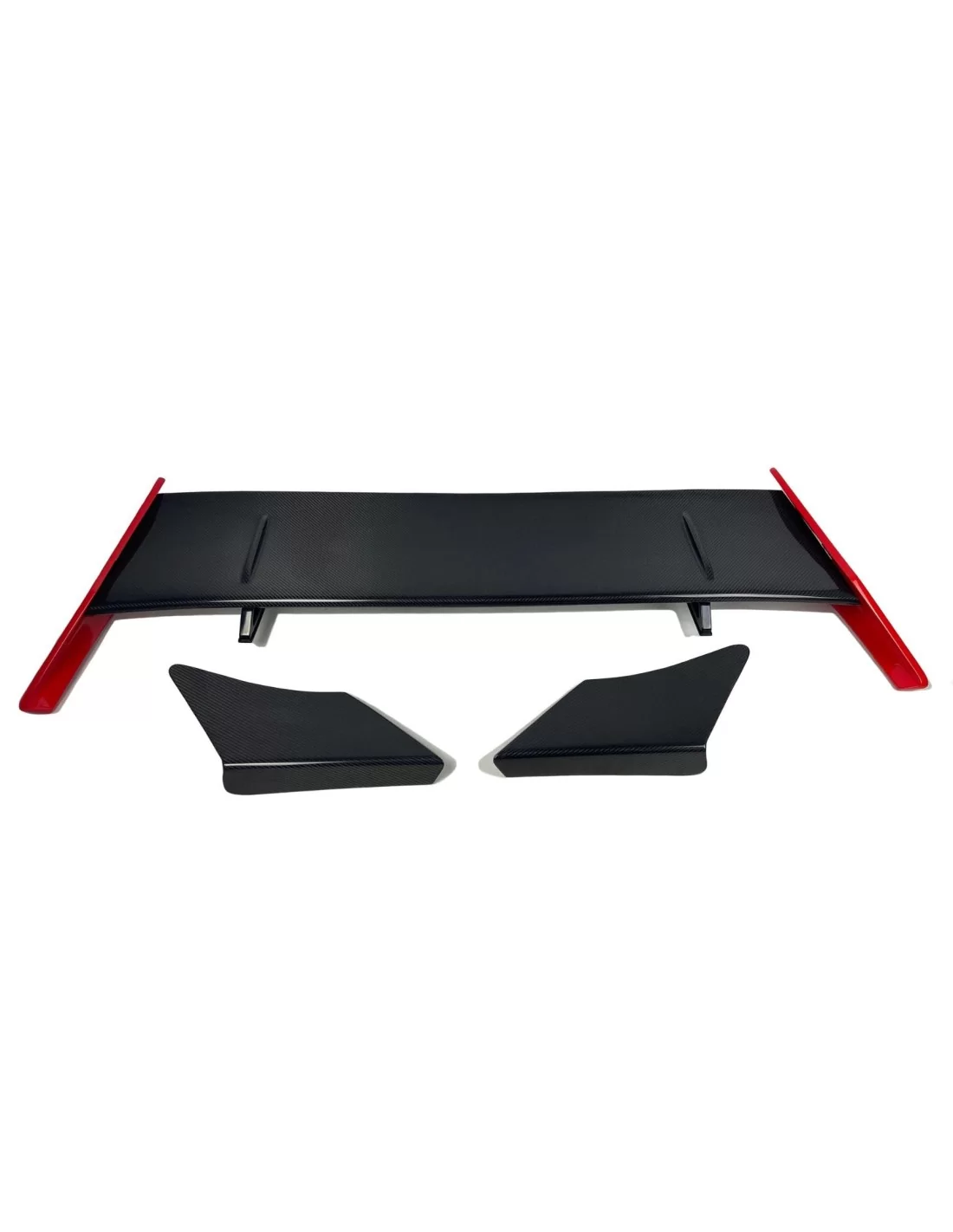 - Mercedes Benz - Kit carrosserie Brabus Rocket G900 en fibre de carbone + kit carrosserie Widestar en plastique pour Mercedes-  - Mercedes Benz - Kit carrosserie Brabus Rocket G900 en fibre de carbone + kit carrosserie Widestar en plastique pour Mercedes-