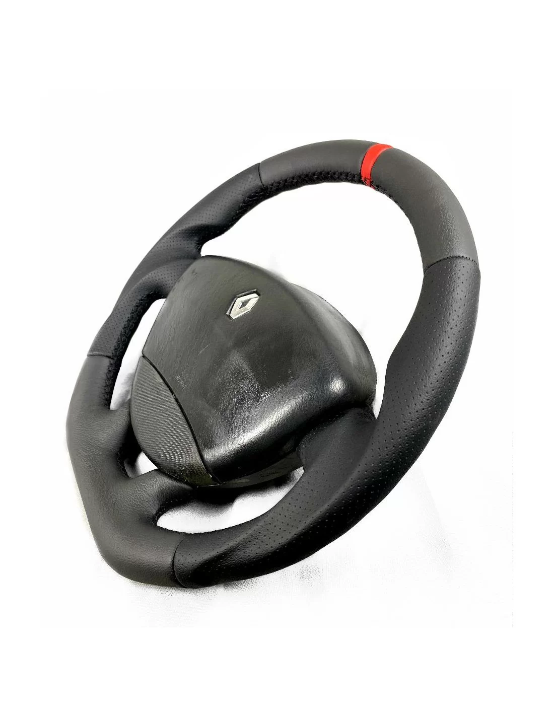 - Steering Wheels - Renault Traffic Opel Vivaro Nissan Primastar Кермо шкіряне - 3 - Оновіть свій Renault Traffic або Opel Viva - Steering Wheels - Renault Traffic Opel Vivaro Nissan Primastar Кермо шкіряне - 3 - Оновіть свій Renault Traffic або Opel Viva