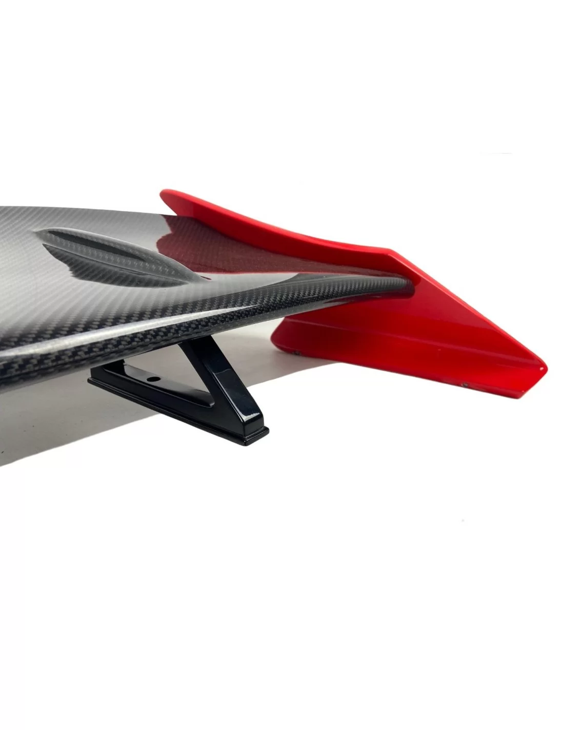 - Mercedes Benz - Карбоновий обвіс Brabus Rocket G900 + пластиковий обвіс Widestar для Mercedes-Benz W463A G... - 20 - Оновіть   - Mercedes Benz - Карбоновий обвіс Brabus Rocket G900 + пластиковий обвіс Widestar для Mercedes-Benz W463A G... - 20 - Оновіть