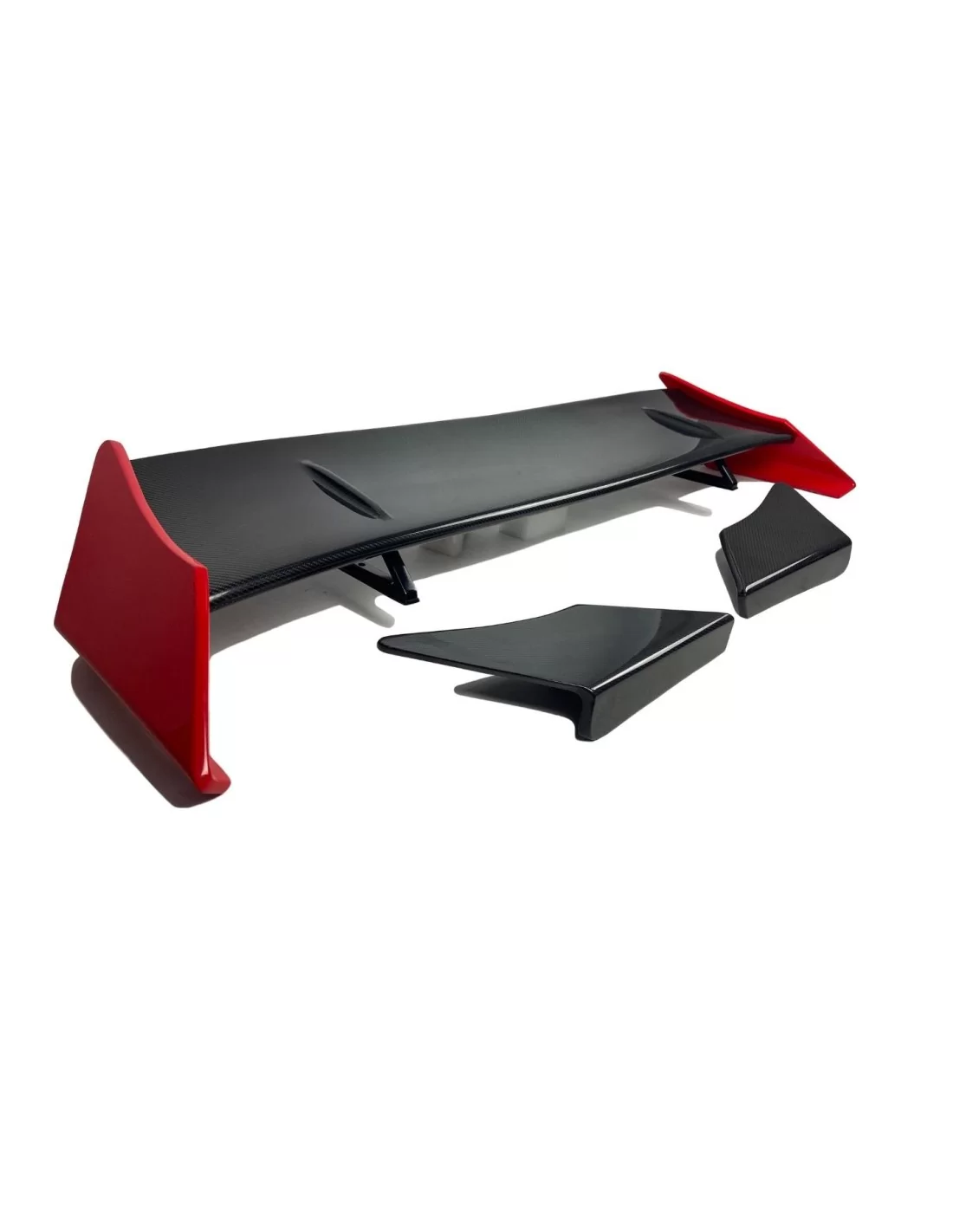- Mercedes Benz - Kit de carrocería de fibra de carbono Brabus Rocket estilo G900 + kit de carrocería de plástico Widestar para - Mercedes Benz - Kit de carrocería de fibra de carbono Brabus Rocket estilo G900 + kit de carrocería de plástico Widestar para