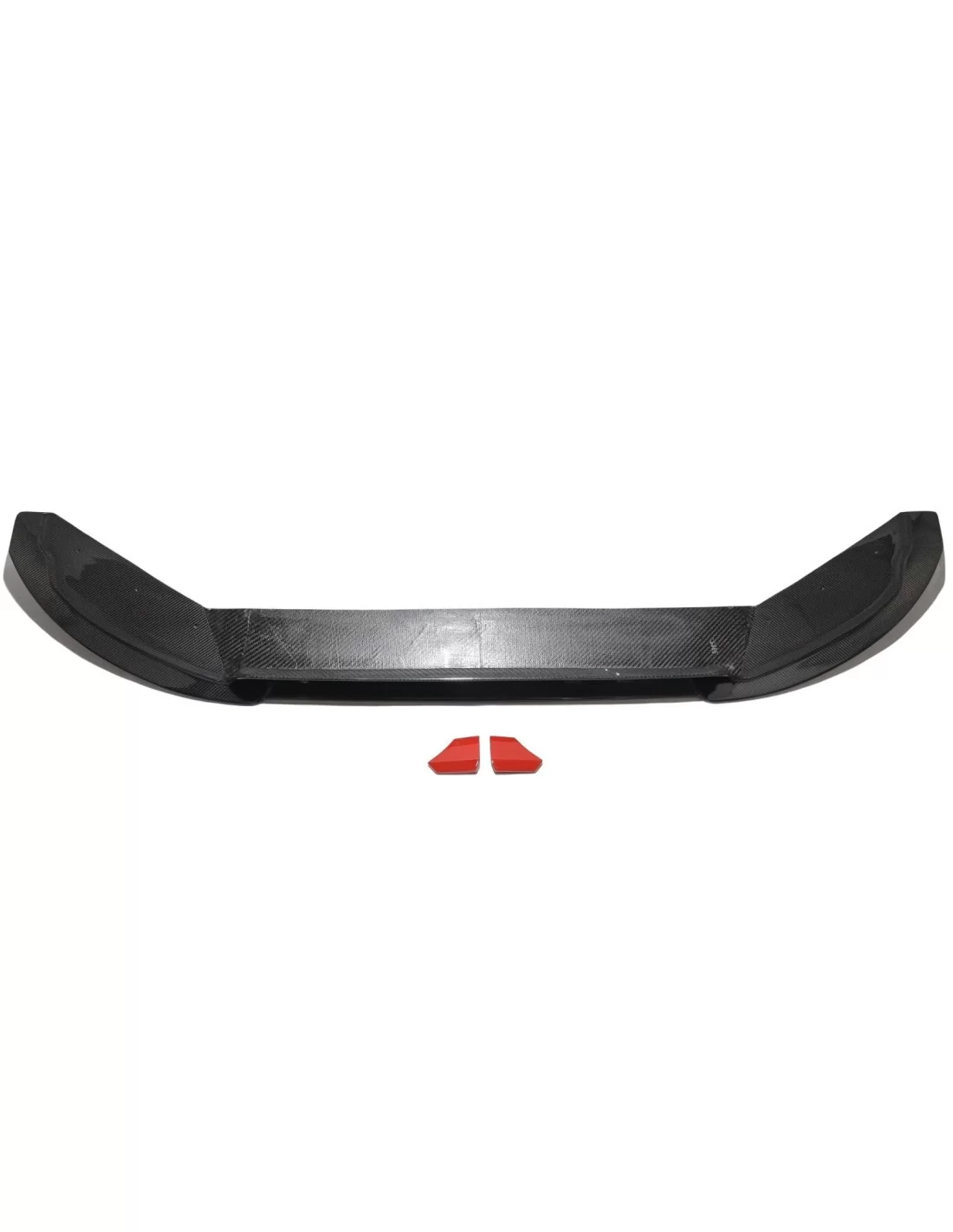 - Mercedes Benz - Kit de carrocería de fibra de carbono Brabus Rocket estilo G900 + kit de carrocería de plástico Widestar para - Mercedes Benz - Kit de carrocería de fibra de carbono Brabus Rocket estilo G900 + kit de carrocería de plástico Widestar para