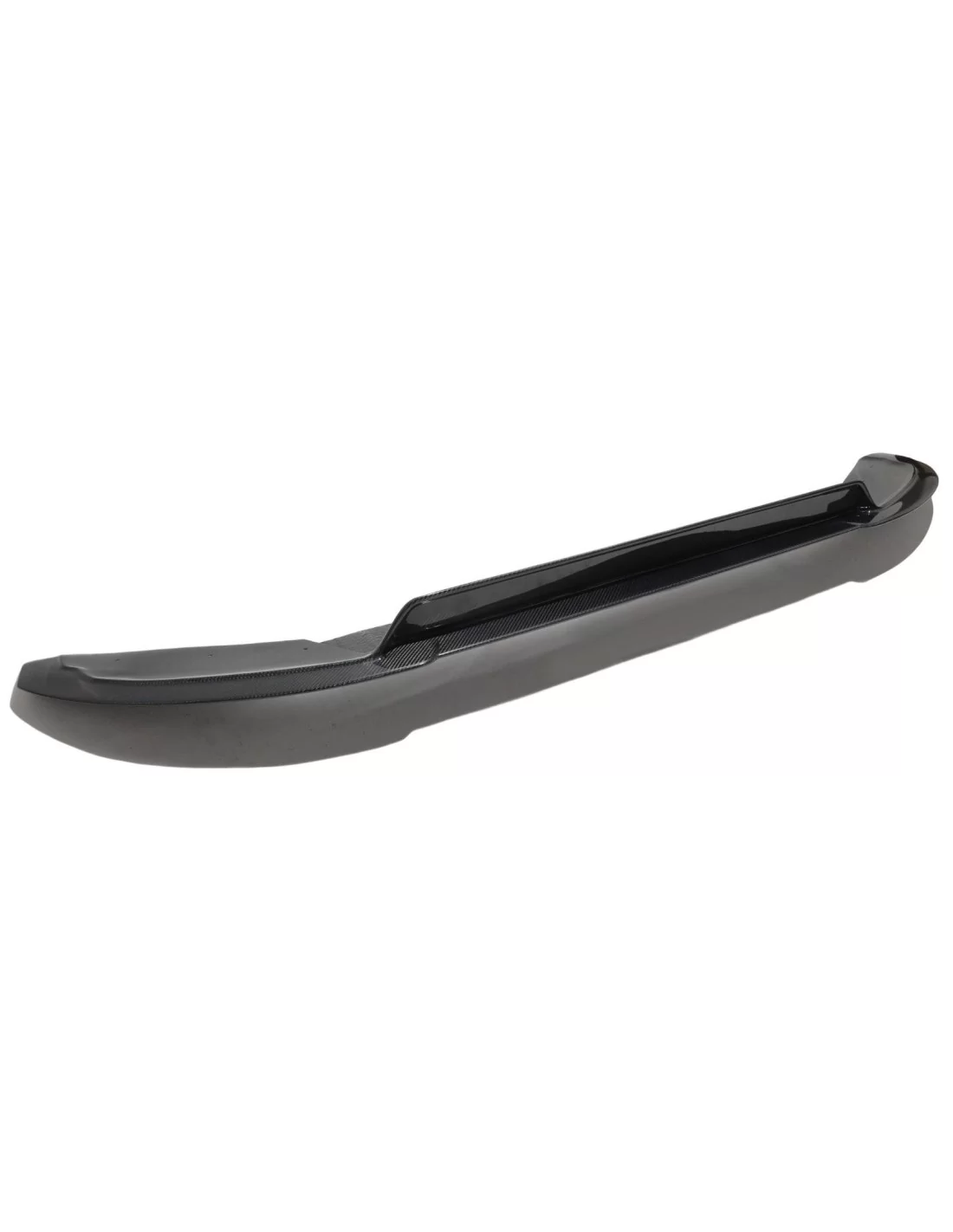 - Mercedes Benz - Kit de carrocería de fibra de carbono Brabus Rocket estilo G900 + kit de carrocería de plástico Widestar para - Mercedes Benz - Kit de carrocería de fibra de carbono Brabus Rocket estilo G900 + kit de carrocería de plástico Widestar para