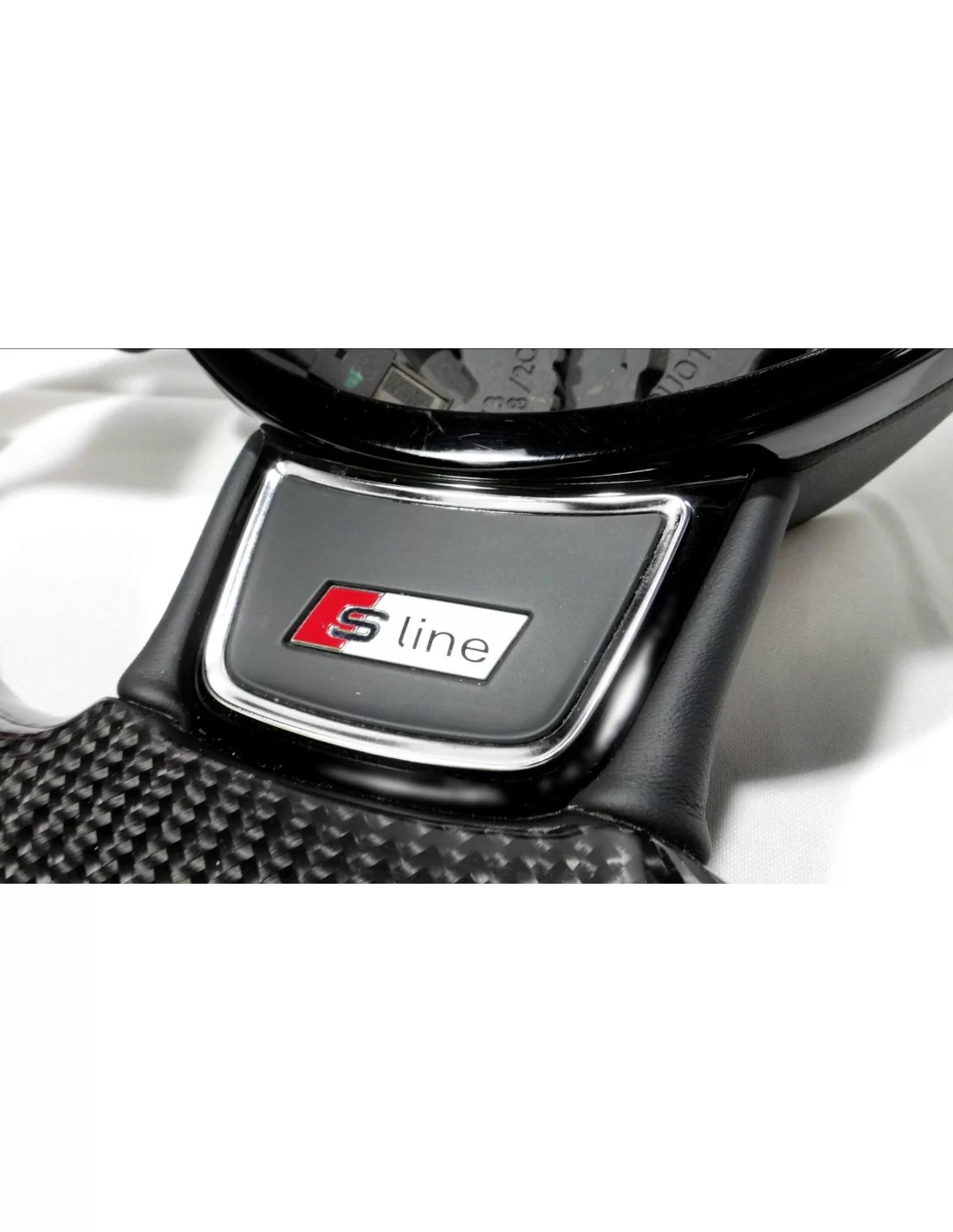 - Steering Wheels - Audi A4 S4 A5 S5 Q5 SQ5 Q7 RS5 RS6 Steering Wheel Carbon Leather - 10 - Buy Audi A4 S4 A5 S5 Q5 SQ5 Q7 RS5 - Steering Wheels - Audi A4 S4 A5 S5 Q5 SQ5 Q7 RS5 RS6 Steering Wheel Carbon Leather - 10 - Buy Audi A4 S4 A5 S5 Q5 SQ5 Q7 RS5