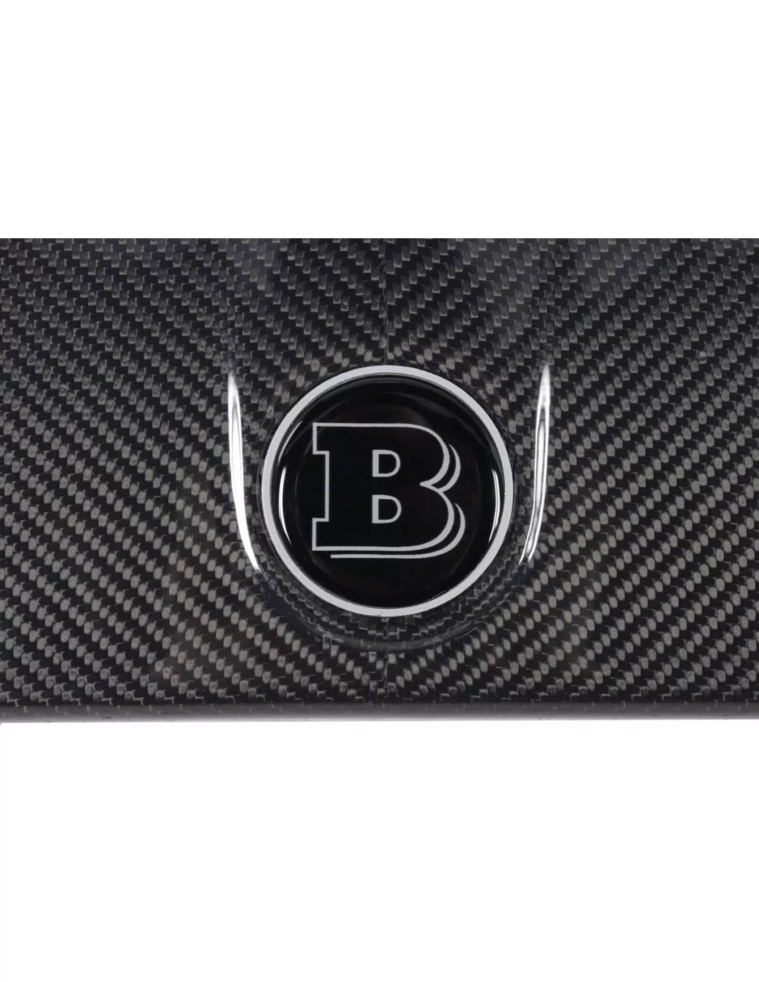 - logo & Emblems - Emblema metálico Brabus 2-componente GREY logo emblema para capó scoop Mercedes-Benz - 5 - Compre el emblema - logo & Emblems - Emblema metálico Brabus 2-componente GREY logo emblema para capó scoop Mercedes-Benz - 5 - Compre el emblema