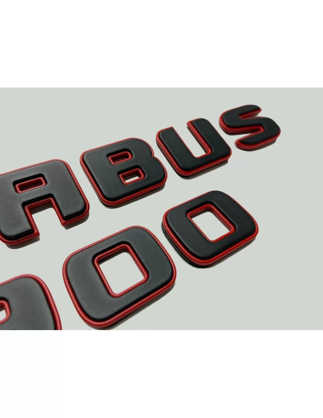 Set d'emblèmes rouges métalliques Brabus 900 Style pour voitures Mercedes-Benz Mercedes Benz, Emblems, logo & Emblems, Mercedes- Set d'emblèmes rouges métalliques Brabus 900 Style pour voitures Mercedes-Benz Mercedes Benz, Emblems, logo & Emblems, Mercedes-