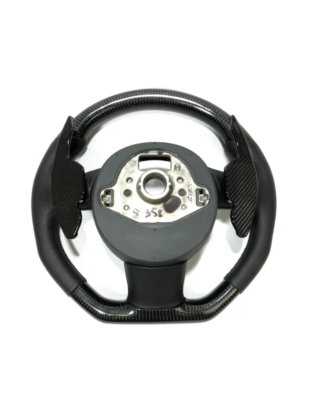 - Steering Wheels - Audi A4 S4 A5 S5 Q5 SQ5 Q7 RS5 RS6 Steering Wheel Carbon Leather - 11 - Buy Audi A4 S4 A5 S5 Q5 SQ5 Q7 RS5 - Steering Wheels - Audi A4 S4 A5 S5 Q5 SQ5 Q7 RS5 RS6 Steering Wheel Carbon Leather - 11 - Buy Audi A4 S4 A5 S5 Q5 SQ5 Q7 RS5