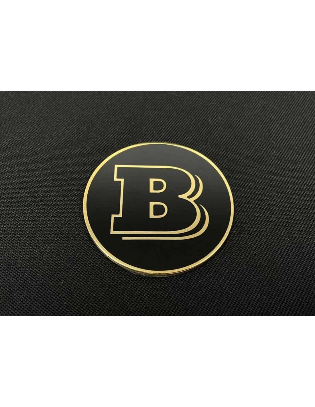 - logo & Emblems - Чорний металевий совок на капот Золотий значок Емблема логотипу для автомобілів Mercedes-Benz - 7 - Купіть ч - logo & Emblems - Чорний металевий совок на капот Золотий значок Емблема логотипу для автомобілів Mercedes-Benz - 7 - Купіть ч