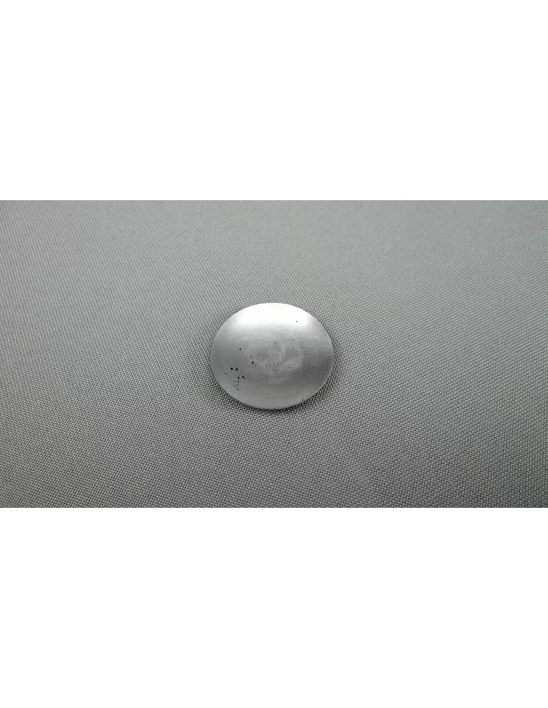 - Logos & Emblems - Metallic AMG Affalterbach Style gear shift knob logo badge for Mercedes-Benz cars - 2 - Buy the Metallic AM - Logos & Emblems - Metallic AMG Affalterbach Style gear shift knob logo badge for Mercedes-Benz cars - 2 - Buy the Metallic AM