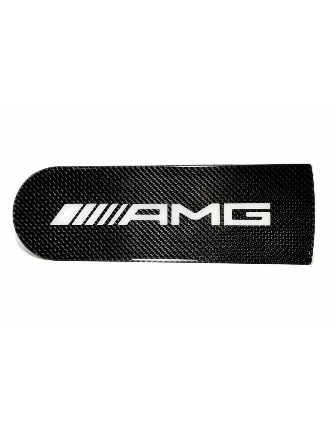 - logo & Emblems - für Mercedes G-Wagon W463 W463A G63 G500 Reserveradabdeckungen Carbon Emblem Abzeichen - 2 - Kaufen Sie die   - logo & Emblems - für Mercedes G-Wagon W463 W463A G63 G500 Reserveradabdeckungen Carbon Emblem Abzeichen - 2 - Kaufen Sie die