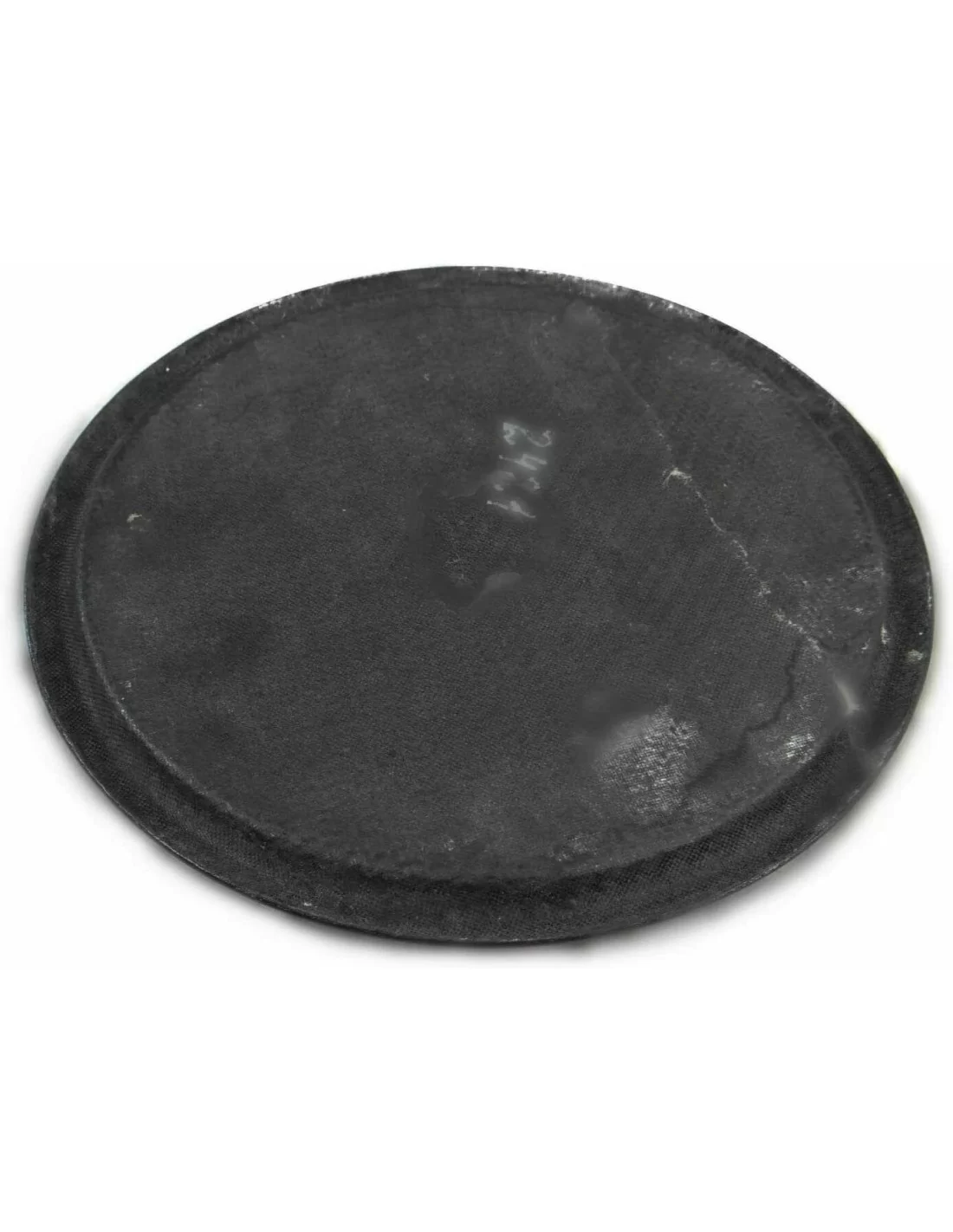 - Logos & Emblems - Kolfiber Brabus Style Grey Front Grille Badge-logotyp för Mercedes-Benz W463A W464 - 6 - Köp Carbon Fiber B  - Logos & Emblems - Kolfiber Brabus Style Grey Front Grille Badge-logotyp för Mercedes-Benz W463A W464 - 6 - Köp Carbon Fiber B