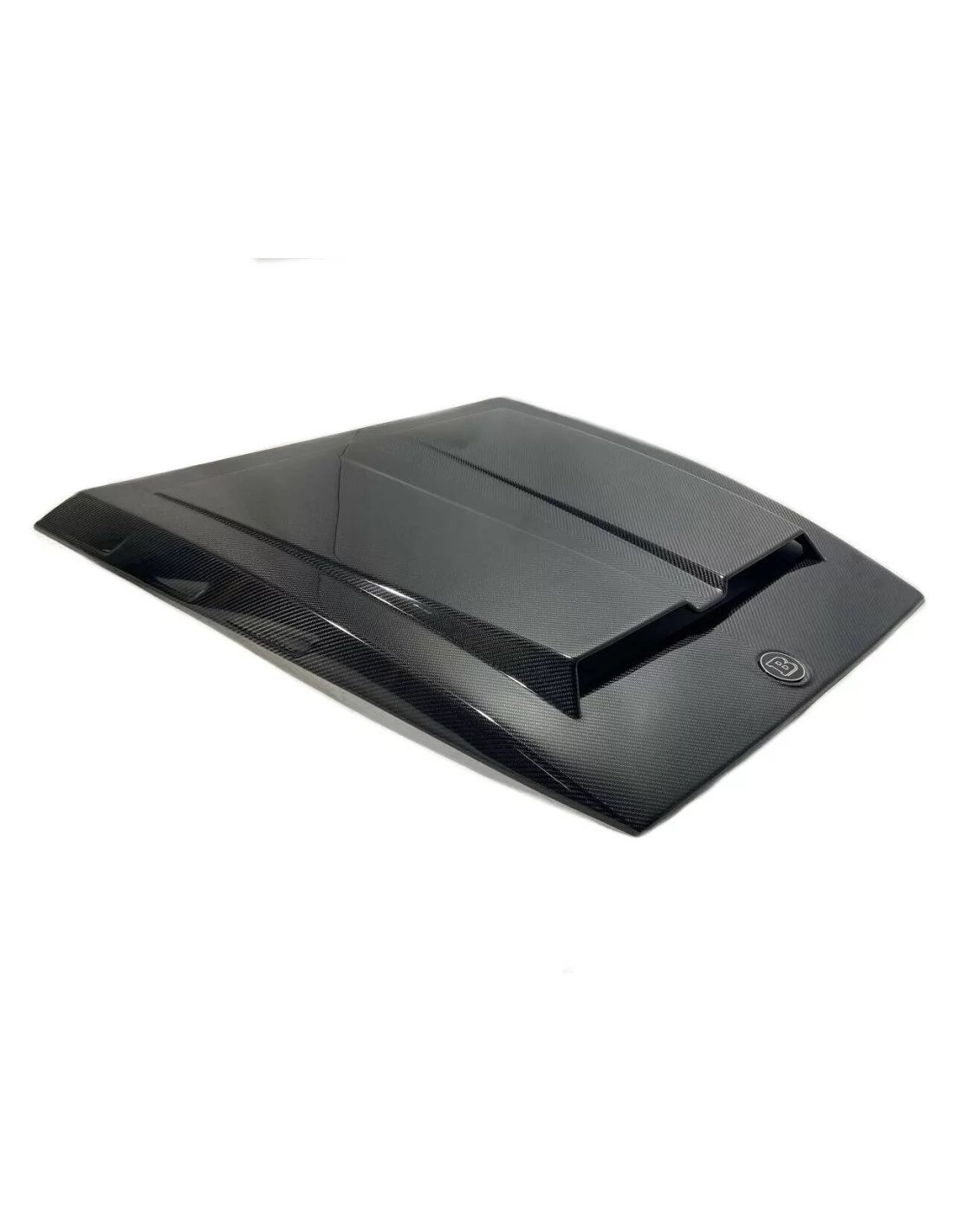 Fibra de carbono Brabus capó scoop + insignia para Mercedes Benz W463A Clase G G-Wagon Mercedes Benz, G Class W463A, Body Parts, Fibra de carbono Brabus capó scoop + insignia para Mercedes Benz W463A Clase G G-Wagon Mercedes Benz, G Class W463A, Body Parts,