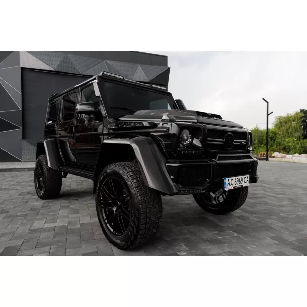 - Autos zu verkaufen - Mercedes Benz W463 4x4 G-Klasse - 1 - Entdecken Sie robusten Luxus mit der Mercedes Benz W463 4x4 G-Klas - Autos zu verkaufen - Mercedes Benz W463 4x4 G-Klasse - 1 - Entdecken Sie robusten Luxus mit der Mercedes Benz W463 4x4 G-Klas