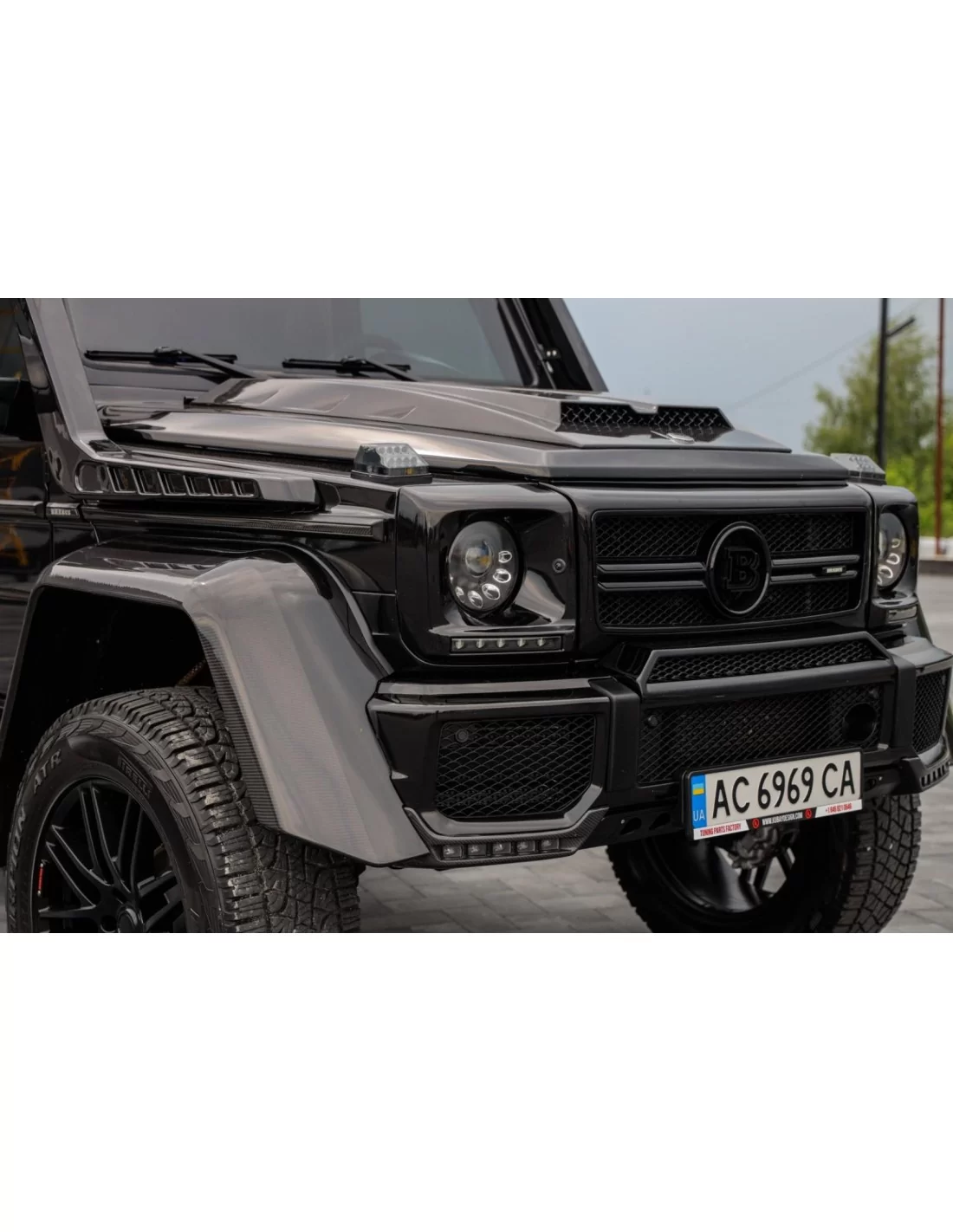 - Autos zu verkaufen - Mercedes Benz W463 4x4 G-Klasse - 2 - Entdecken Sie robusten Luxus mit der Mercedes Benz W463 4x4 G-Klas - Autos zu verkaufen - Mercedes Benz W463 4x4 G-Klasse - 2 - Entdecken Sie robusten Luxus mit der Mercedes Benz W463 4x4 G-Klas