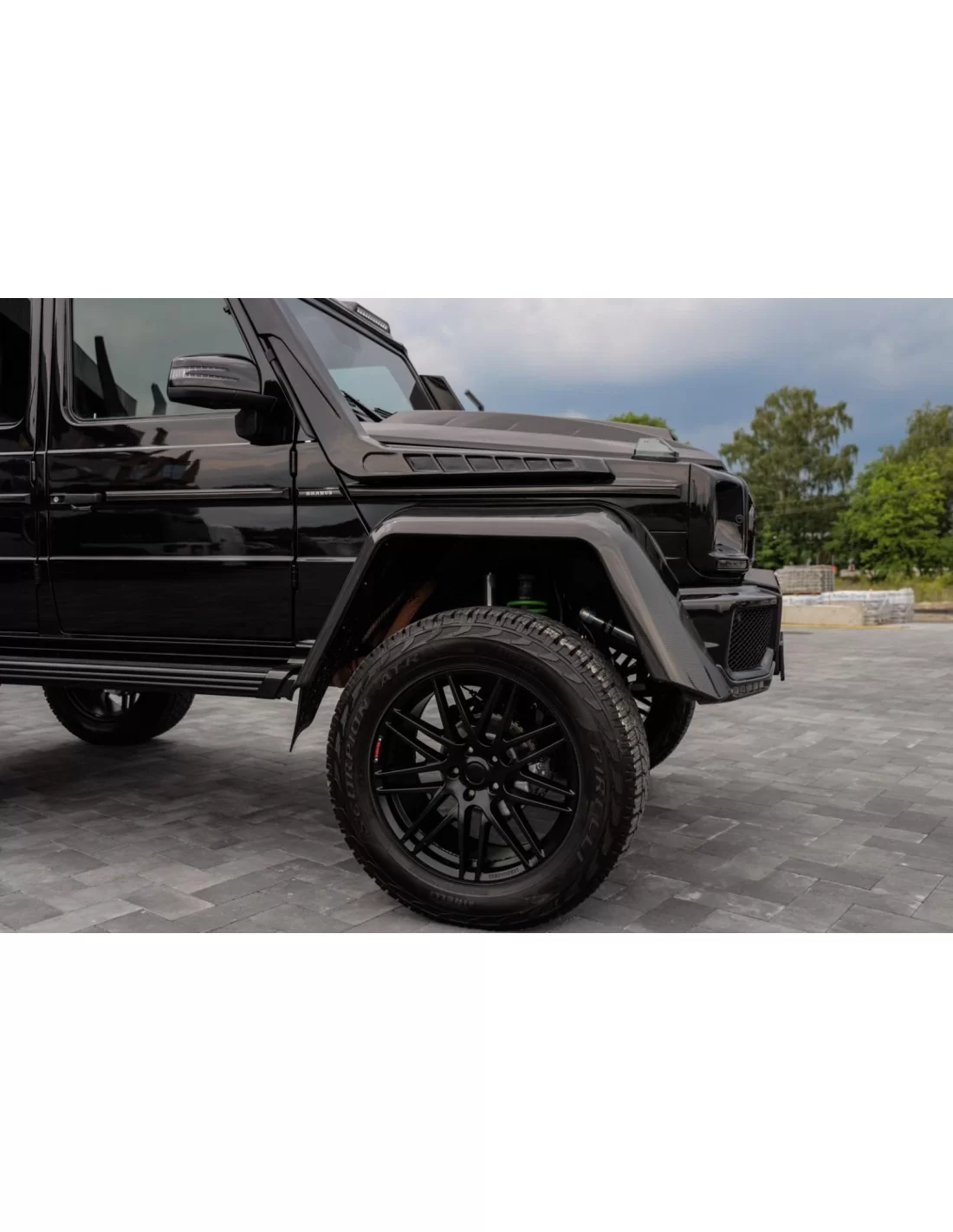 - Autos zu verkaufen - Mercedes Benz W463 4x4 G-Klasse - 4 - Entdecken Sie robusten Luxus mit der Mercedes Benz W463 4x4 G-Klas - Autos zu verkaufen - Mercedes Benz W463 4x4 G-Klasse - 4 - Entdecken Sie robusten Luxus mit der Mercedes Benz W463 4x4 G-Klas