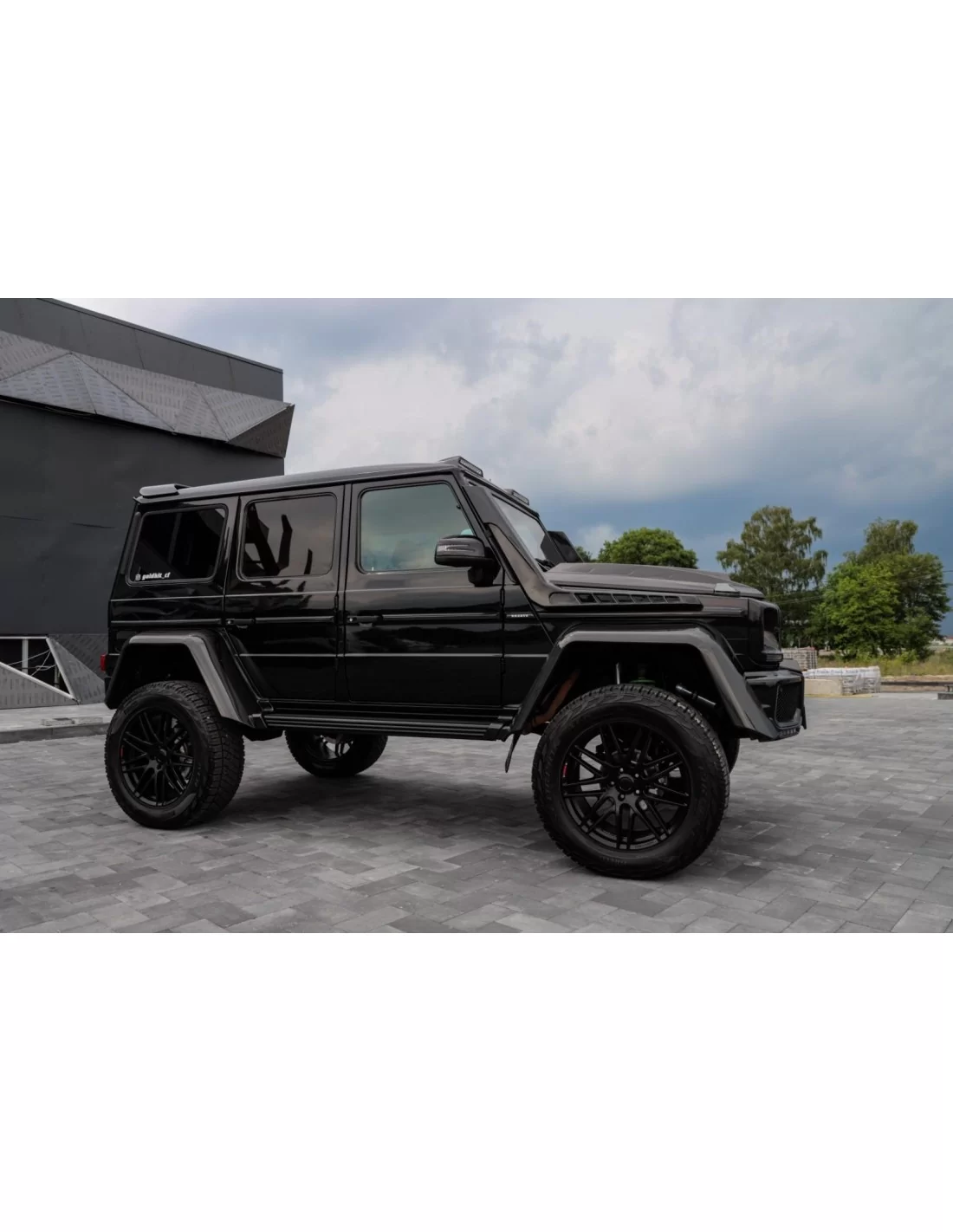 - Autos zu verkaufen - Mercedes Benz W463 4x4 G-Klasse - 5 - Entdecken Sie robusten Luxus mit der Mercedes Benz W463 4x4 G-Klas - Autos zu verkaufen - Mercedes Benz W463 4x4 G-Klasse - 5 - Entdecken Sie robusten Luxus mit der Mercedes Benz W463 4x4 G-Klas