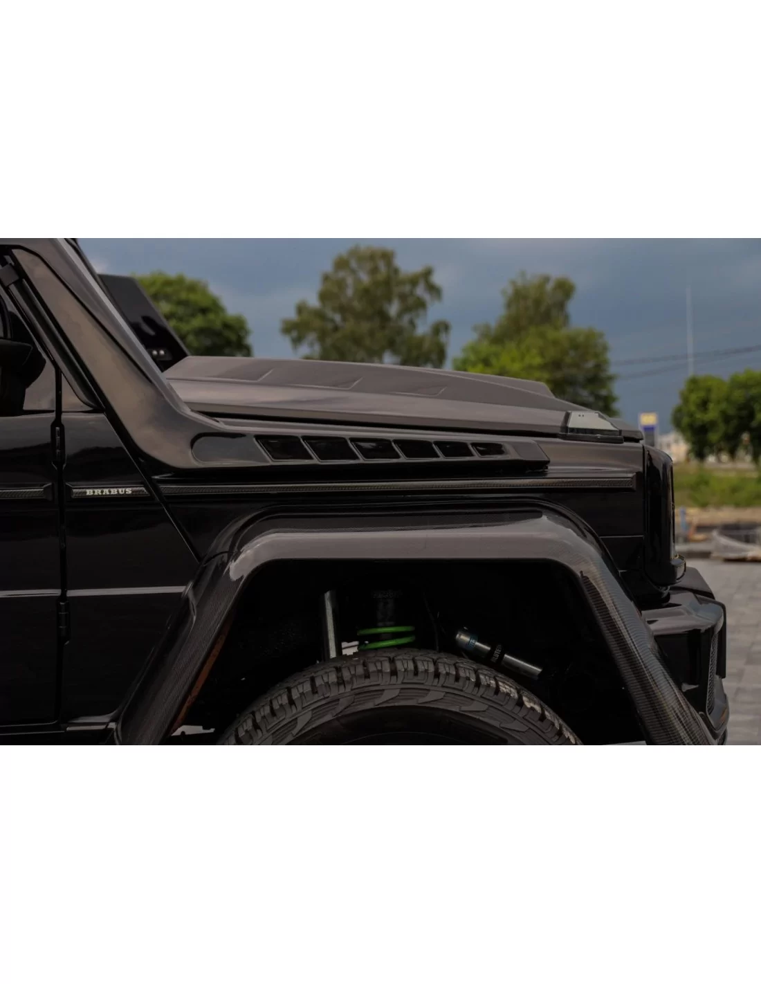 - Autos zu verkaufen - Mercedes Benz W463 4x4 G-Klasse - 7 - Entdecken Sie robusten Luxus mit der Mercedes Benz W463 4x4 G-Klas - Autos zu verkaufen - Mercedes Benz W463 4x4 G-Klasse - 7 - Entdecken Sie robusten Luxus mit der Mercedes Benz W463 4x4 G-Klas