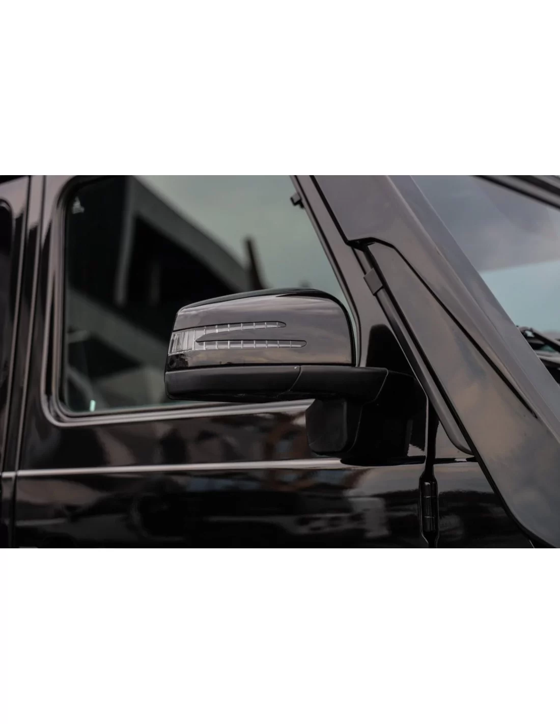 - Autos zu verkaufen - Mercedes Benz W463 4x4 G-Klasse - 8 - Entdecken Sie robusten Luxus mit der Mercedes Benz W463 4x4 G-Klas - Autos zu verkaufen - Mercedes Benz W463 4x4 G-Klasse - 8 - Entdecken Sie robusten Luxus mit der Mercedes Benz W463 4x4 G-Klas
