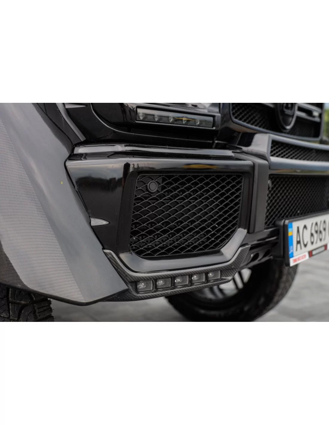 - Autos zu verkaufen - Mercedes Benz W463 4x4 G-Klasse - 12 - Entdecken Sie robusten Luxus mit der Mercedes Benz W463 4x4 G-Kla - Autos zu verkaufen - Mercedes Benz W463 4x4 G-Klasse - 12 - Entdecken Sie robusten Luxus mit der Mercedes Benz W463 4x4 G-Kla