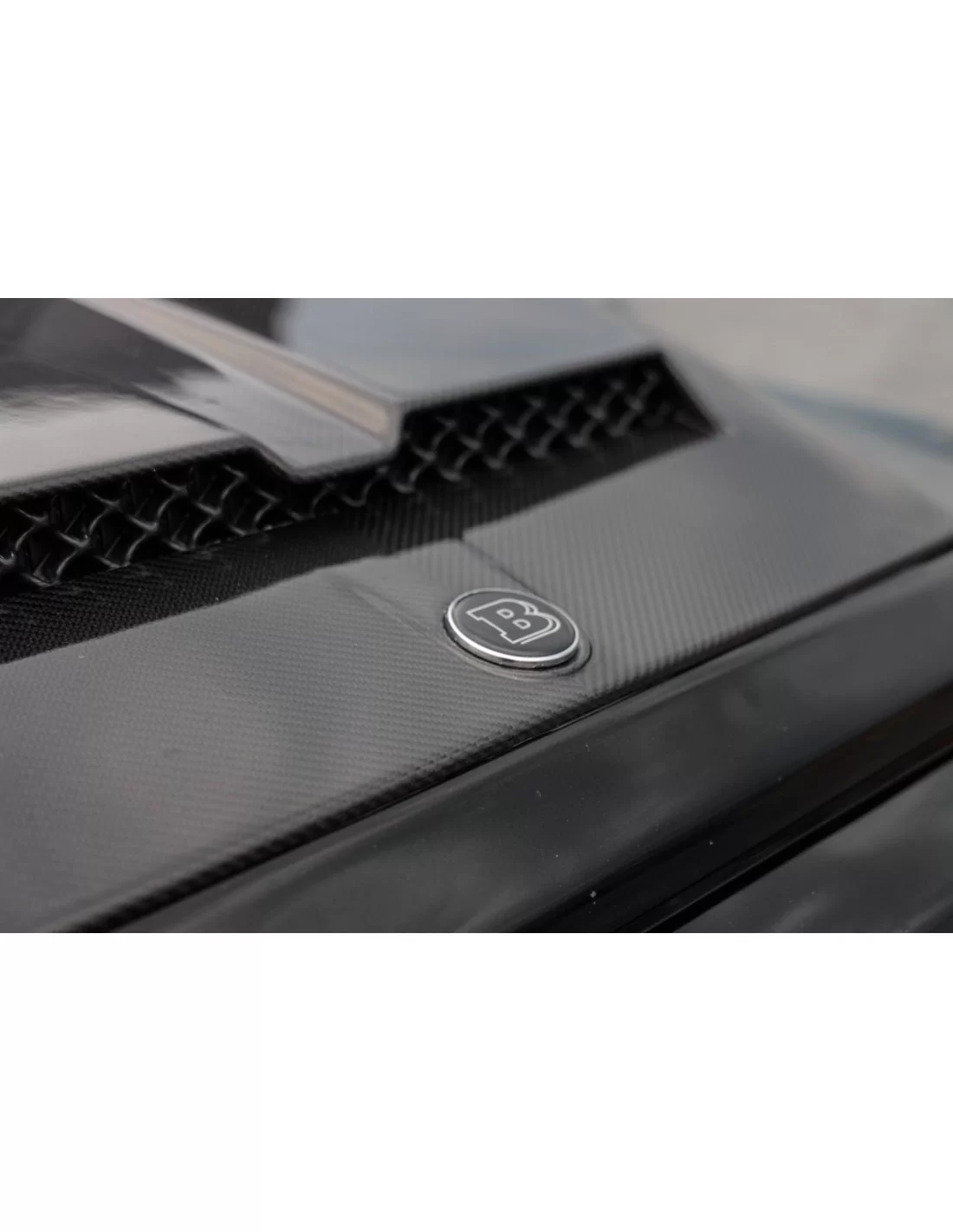 - Cars for Sale - Mercedes Benz W463 4x4 G-klass - 14 - Upptäck robust lyx med Mercedes Benz W463 4x4 G-Class - en ikon för kra - Cars for Sale - Mercedes Benz W463 4x4 G-klass - 14 - Upptäck robust lyx med Mercedes Benz W463 4x4 G-Class - en ikon för kra