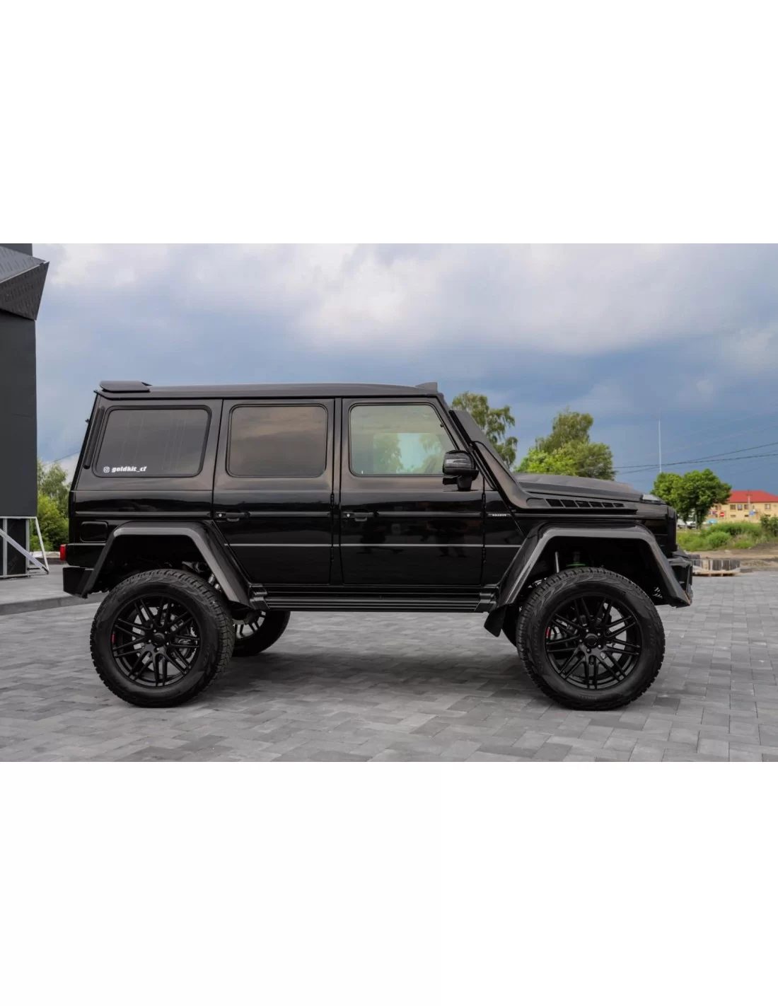 - Autos zu verkaufen - Mercedes Benz W463 4x4 G-Klasse - 17 - Entdecken Sie robusten Luxus mit der Mercedes Benz W463 4x4 G-Kla - Autos zu verkaufen - Mercedes Benz W463 4x4 G-Klasse - 17 - Entdecken Sie robusten Luxus mit der Mercedes Benz W463 4x4 G-Kla