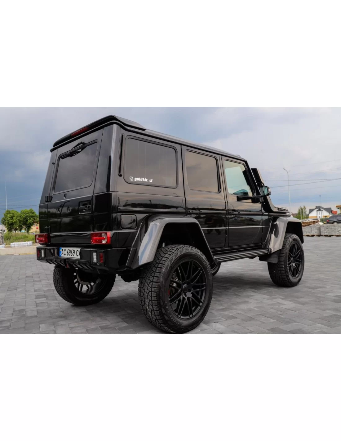 - Autos zu verkaufen - Mercedes Benz W463 4x4 G-Klasse - 18 - Entdecken Sie robusten Luxus mit der Mercedes Benz W463 4x4 G-Kla - Autos zu verkaufen - Mercedes Benz W463 4x4 G-Klasse - 18 - Entdecken Sie robusten Luxus mit der Mercedes Benz W463 4x4 G-Kla