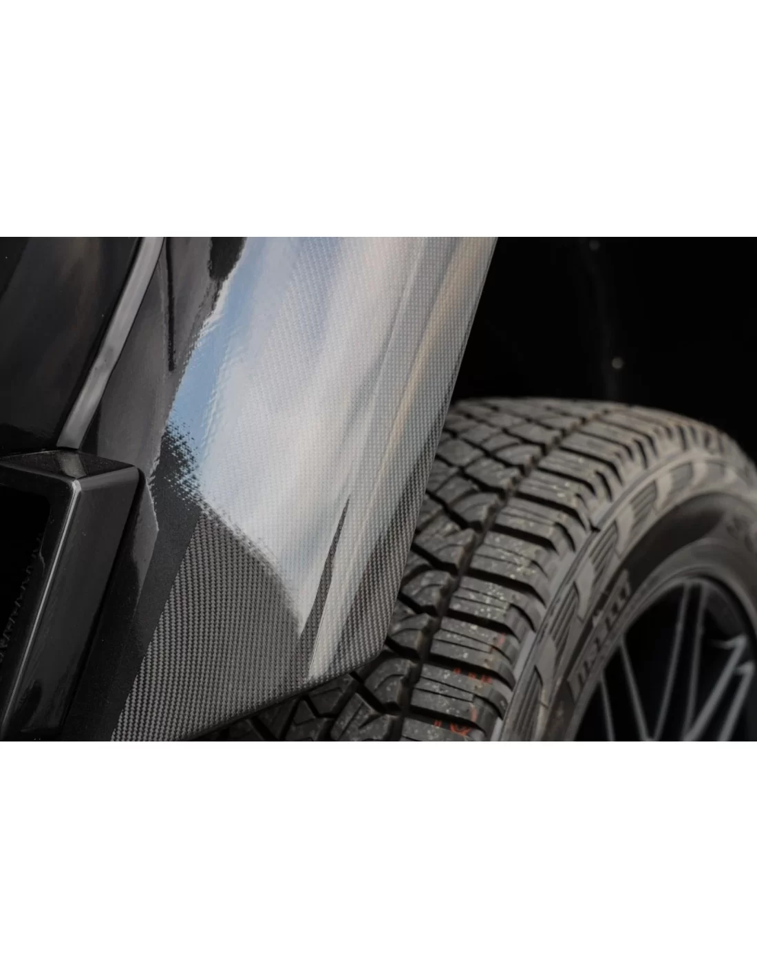 - Autos zu verkaufen - Mercedes Benz W463 4x4 G-Klasse - 20 - Entdecken Sie robusten Luxus mit der Mercedes Benz W463 4x4 G-Kla - Autos zu verkaufen - Mercedes Benz W463 4x4 G-Klasse - 20 - Entdecken Sie robusten Luxus mit der Mercedes Benz W463 4x4 G-Kla