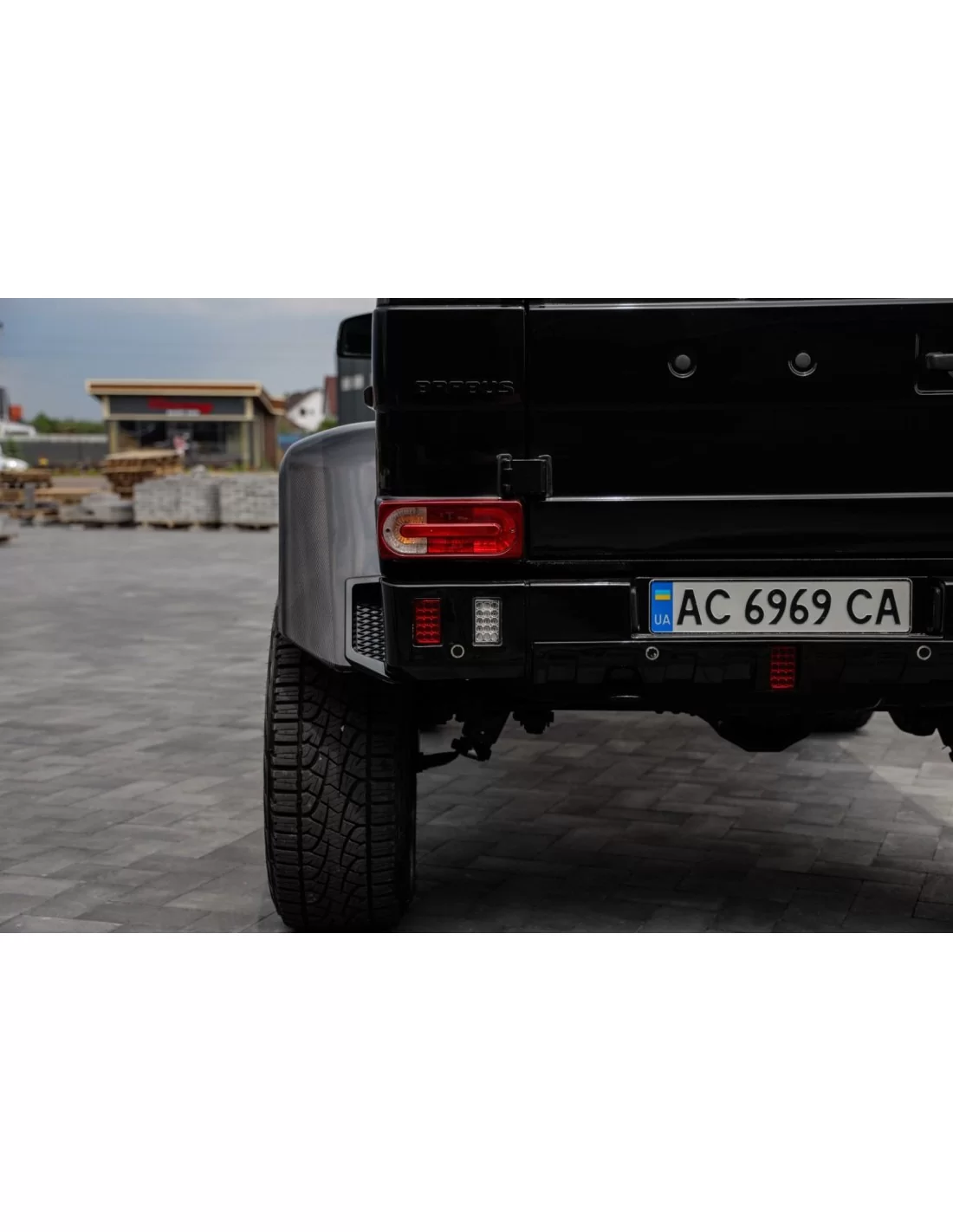 - Autos zu verkaufen - Mercedes Benz W463 4x4 G-Klasse - 21 - Entdecken Sie robusten Luxus mit der Mercedes Benz W463 4x4 G-Kla - Autos zu verkaufen - Mercedes Benz W463 4x4 G-Klasse - 21 - Entdecken Sie robusten Luxus mit der Mercedes Benz W463 4x4 G-Kla
